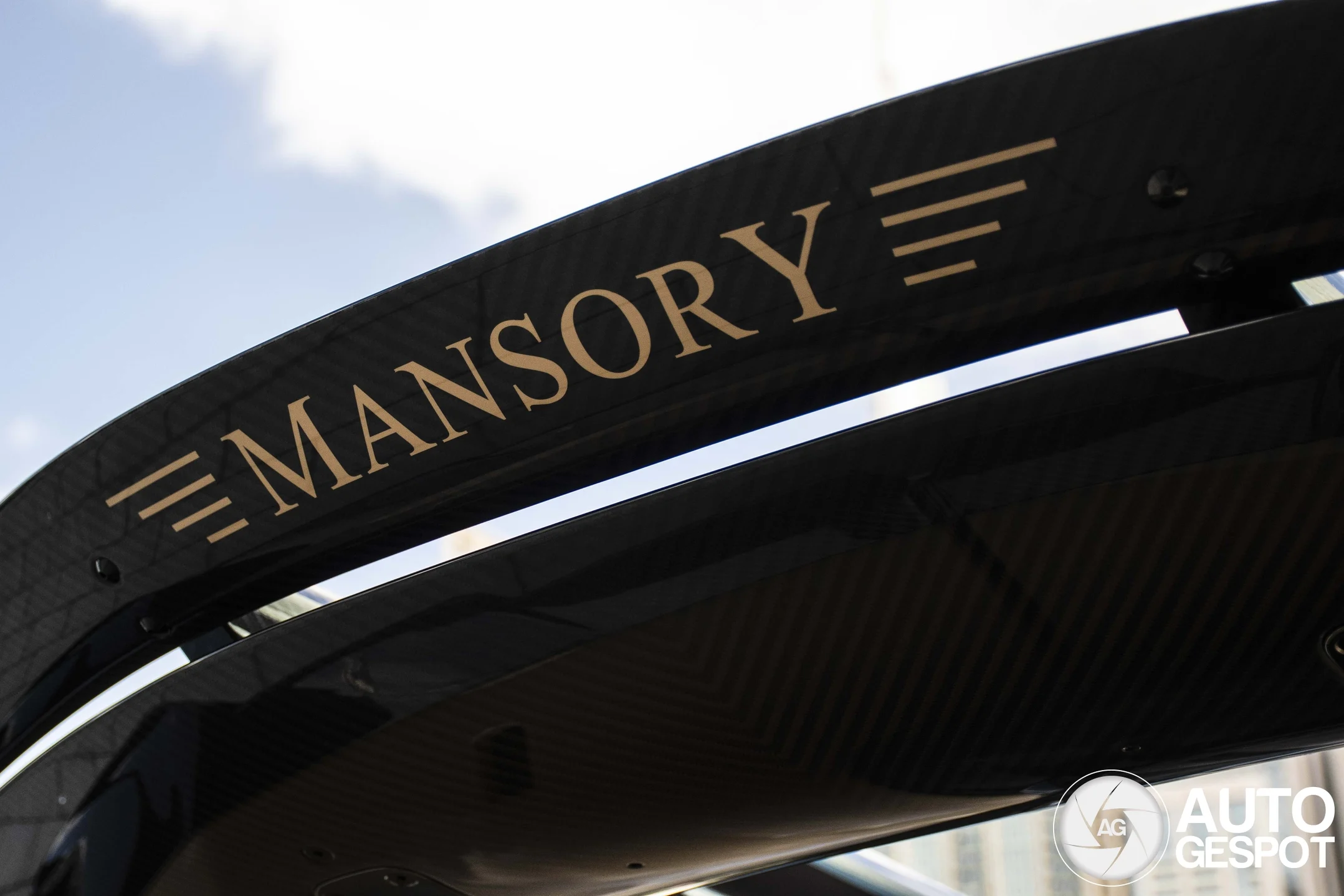 Koenigsegg Jesko Attack, Mansory upgrade, hypercar customization, luxury supercar, carbon fiber aerodynamics, high performance car, E85 biofuel, automotive tuning 8