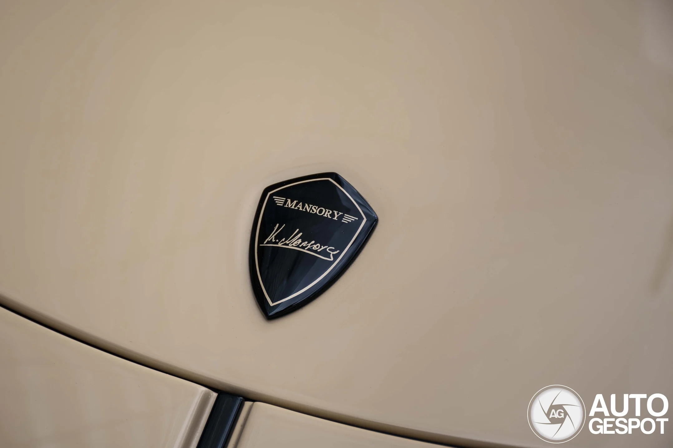 Koenigsegg Jesko Attack, Mansory upgrade, hypercar modification, carbon fiber aerodynamics, luxury supercar, custom supercar, high performance car 13