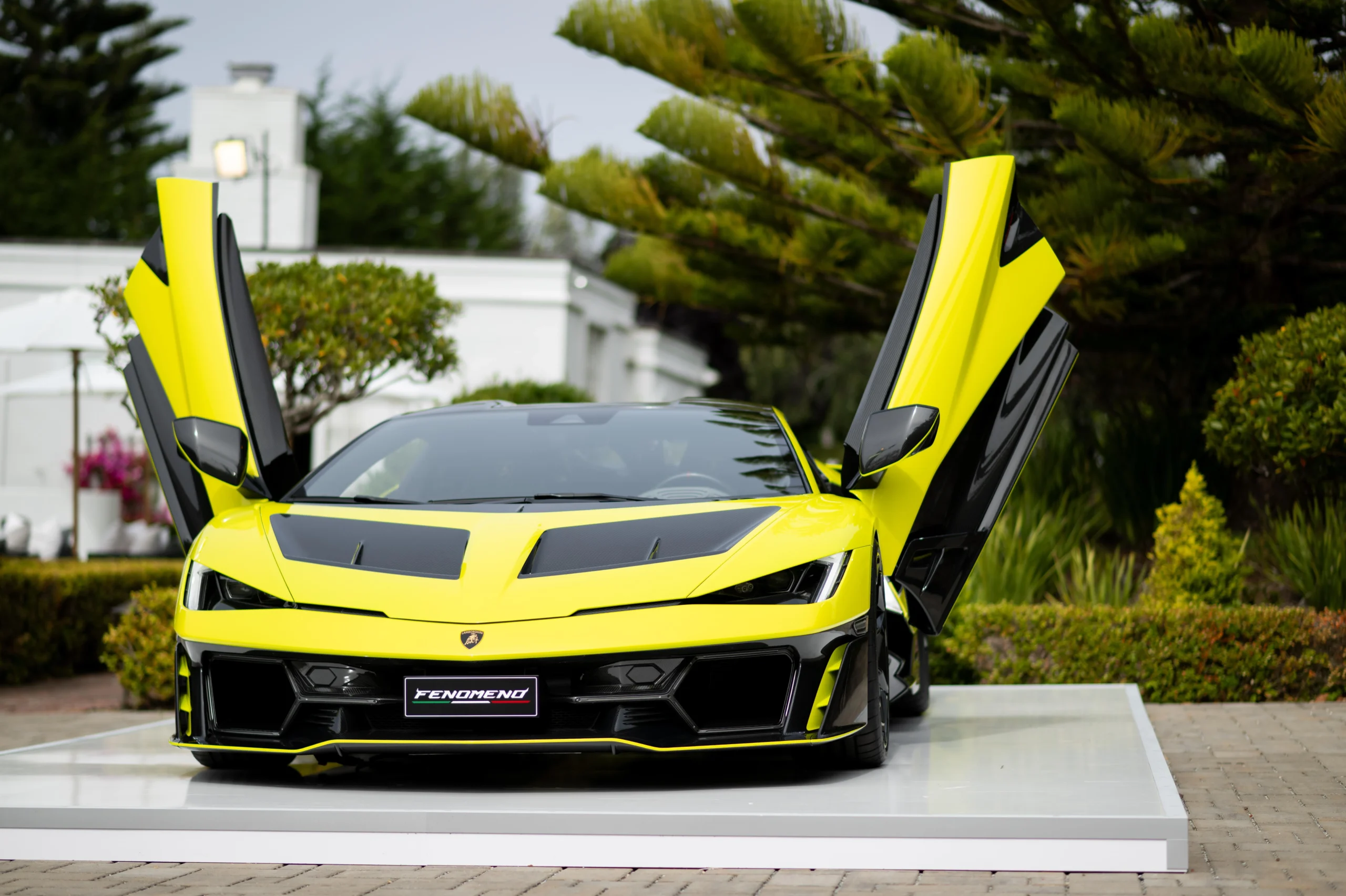 Lamborghini sales 2025, supercar deliveries, hybrid Lamborghini, Lamborghini Revuelto, Lamborghini Urus SE, Lamborghini Temprario, luxury car market 4