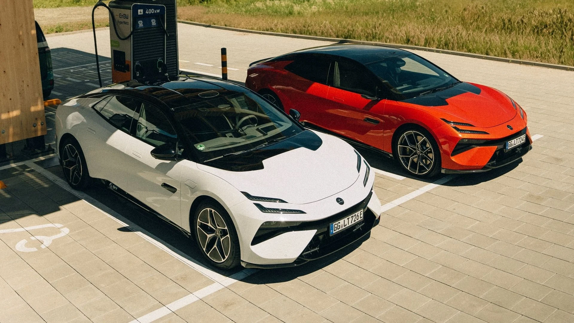 luxury cars Vietnam, Audi Vietnam, Mercedes-Benz Vietnam, Volvo electric, Zeekr Vietnam, Lotus sports car, Tasco Auto, 2026 automotive market 9