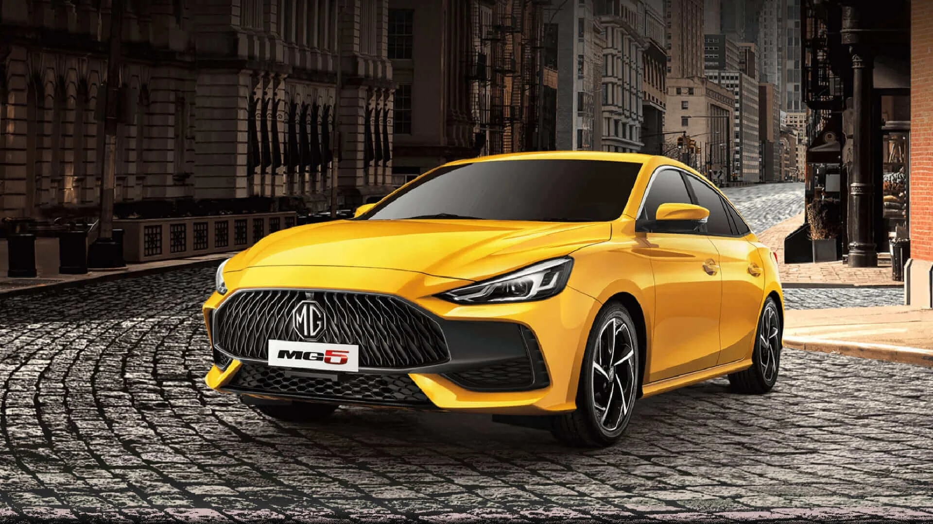 Chinese car brands, Vietnam automotive market, Zeekr Vietnam, BYD Vietnam, electric cars Vietnam, plug-in hybrid Vietnam, Geely Vietnam, MG Vietnam 12