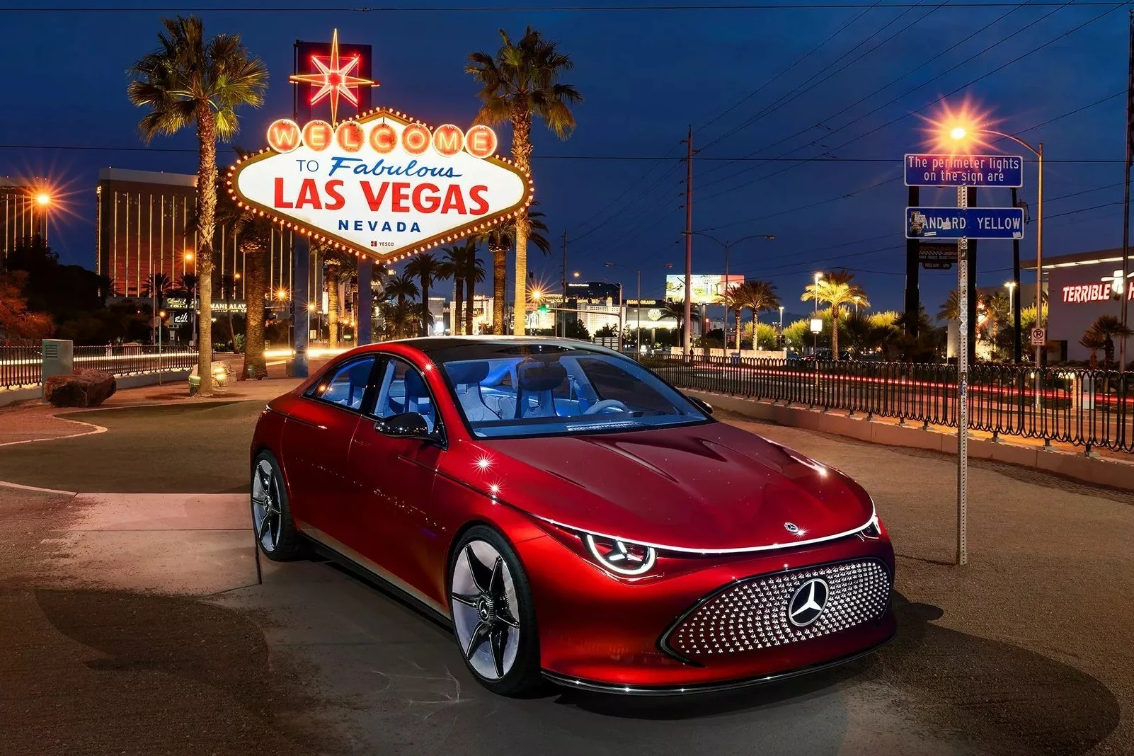 BMW, luxury car sales 2025, Mercedes-Benz, Audi, electric vehicles, automotive market, US car market, China automotive 5