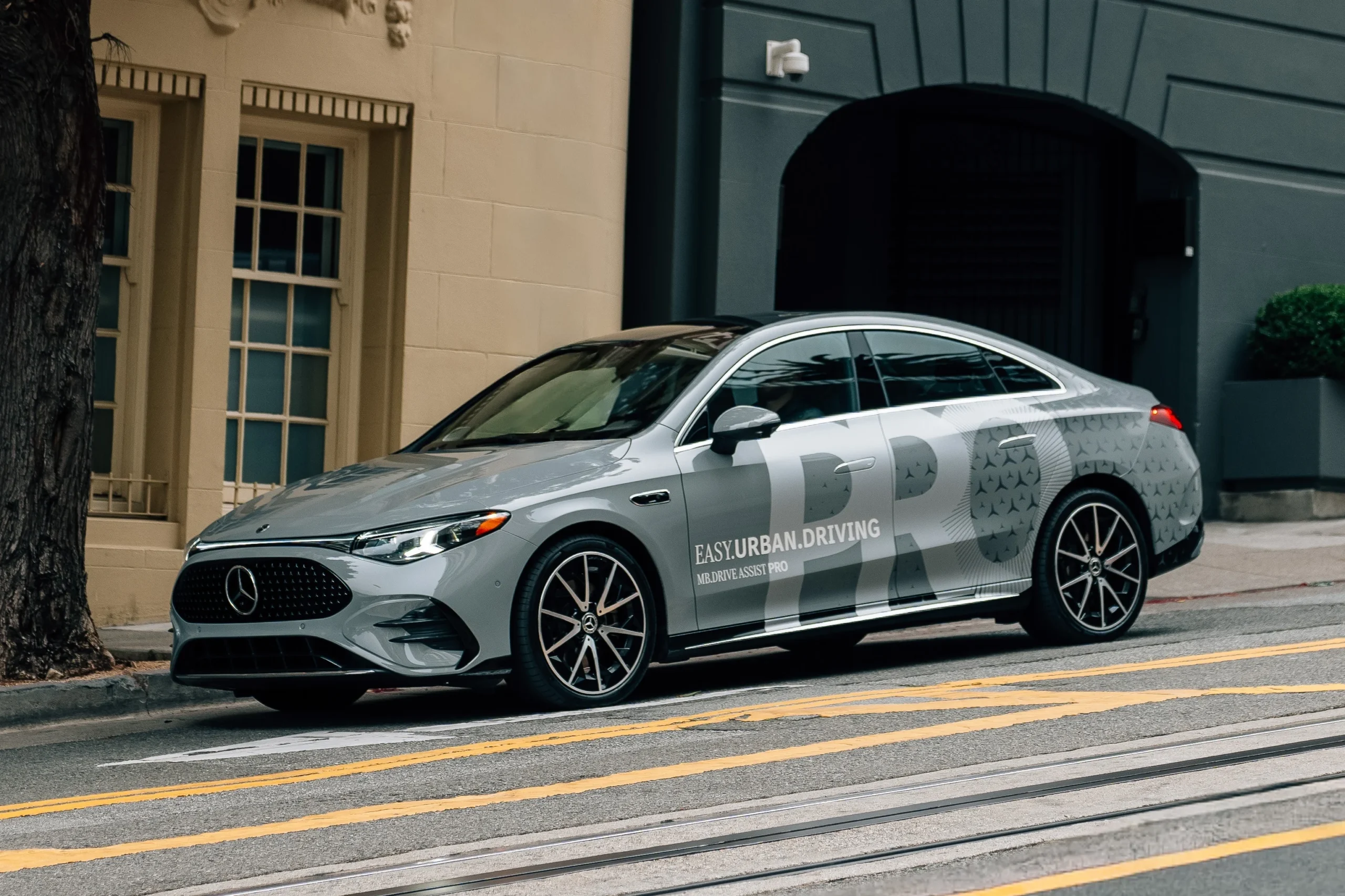 autonomous vehicles, CES 2026, self-driving cars, automotive AI, robotaxi, electric vehicles, Waymo, Tesla 2