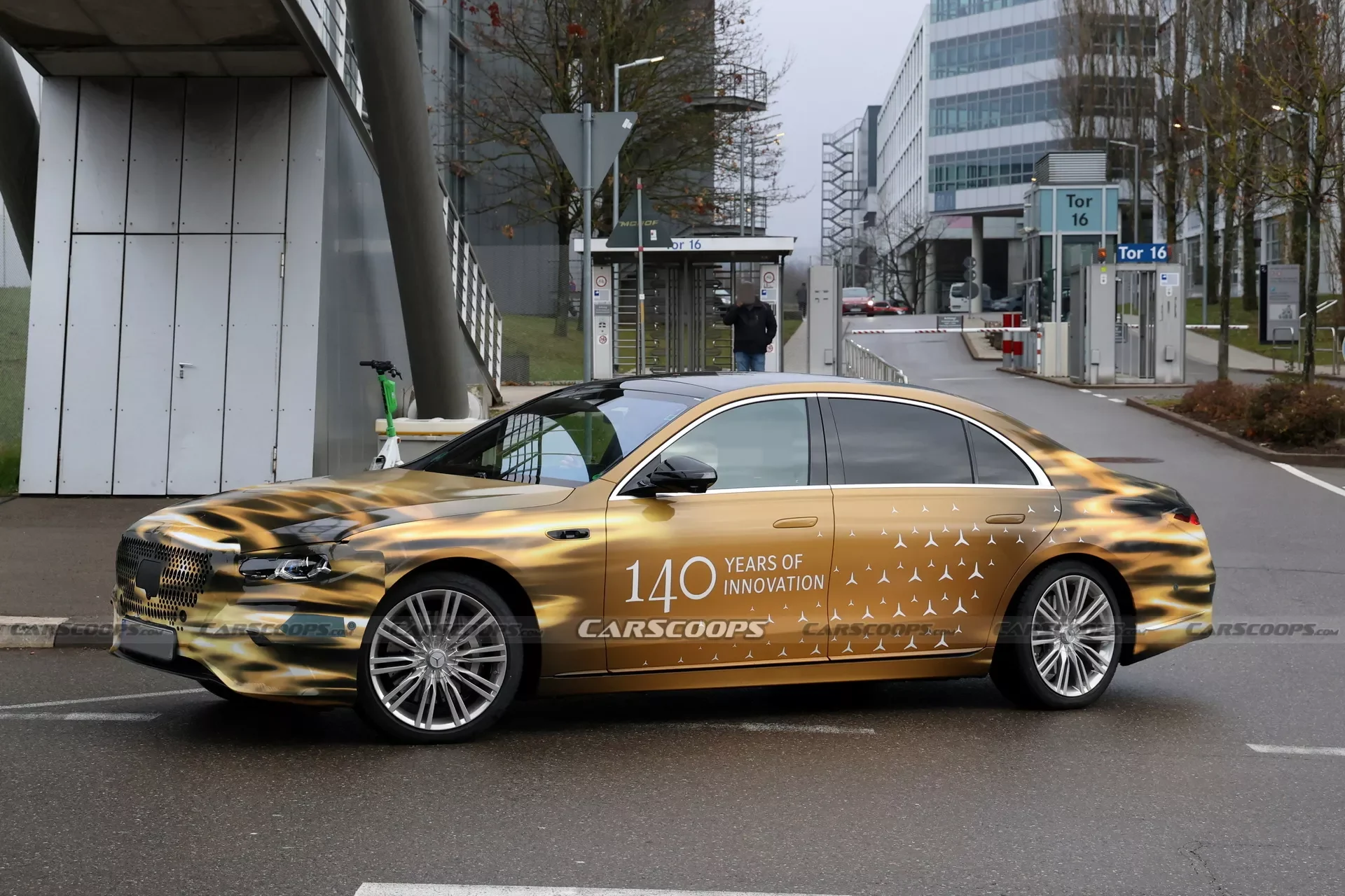 BMW, luxury car sales 2025, Mercedes-Benz, Audi, electric vehicles, automotive market, US car market, China automotive 8