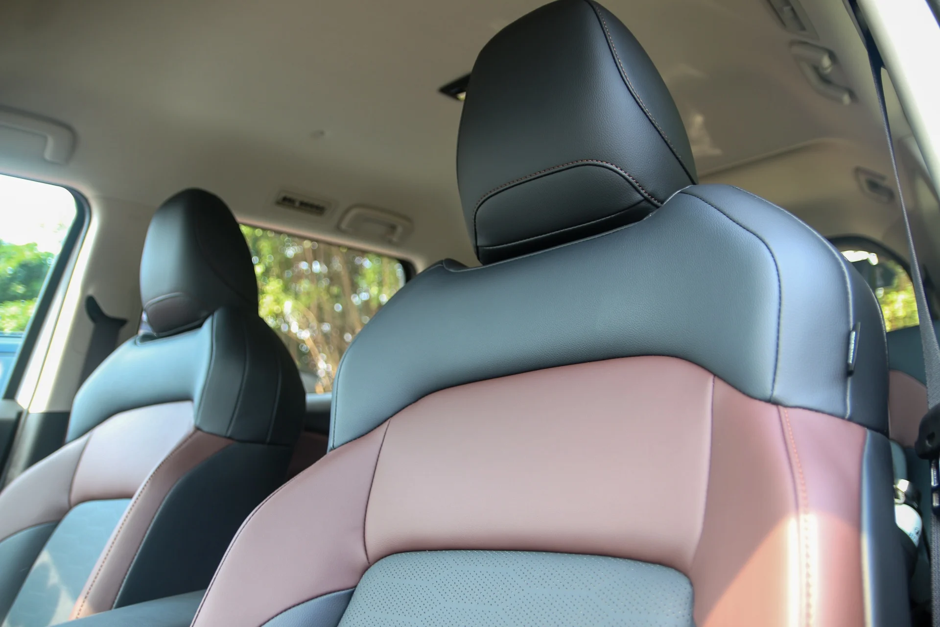 Mitsubishi Destinator, SUV sales Vietnam, mid-size SUV, 7‑seat SUV, affordable SUV, automotive market Vietnam, Mitsubishi Vietnam 4