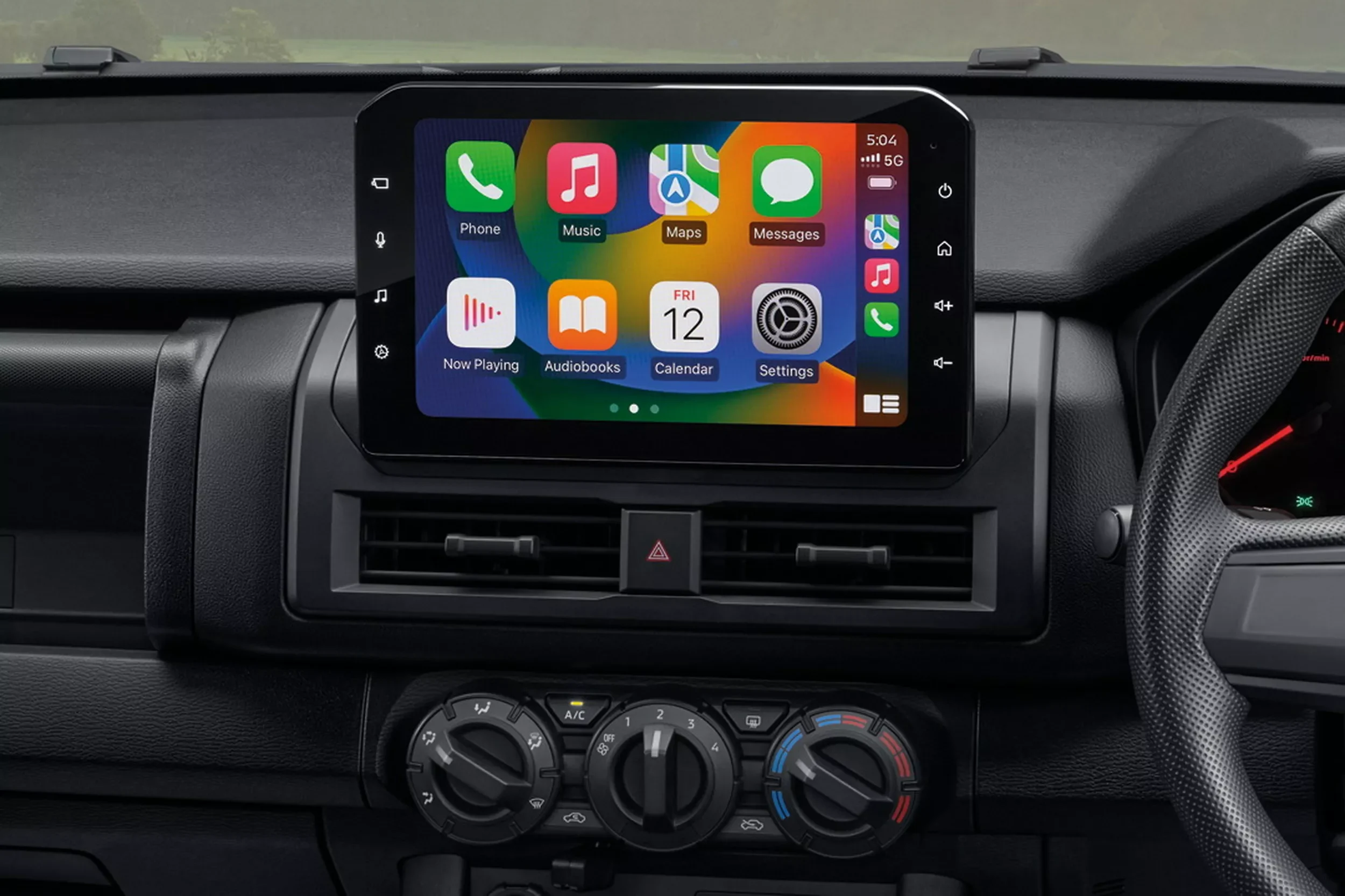 Mitsubishi Triton Street, Mitsubishi Triton price, Thailand pickup trucks, 2.4L diesel pickup, Mitsubishi Triton specs, Thai automotive market, sport pickup Thailand 7