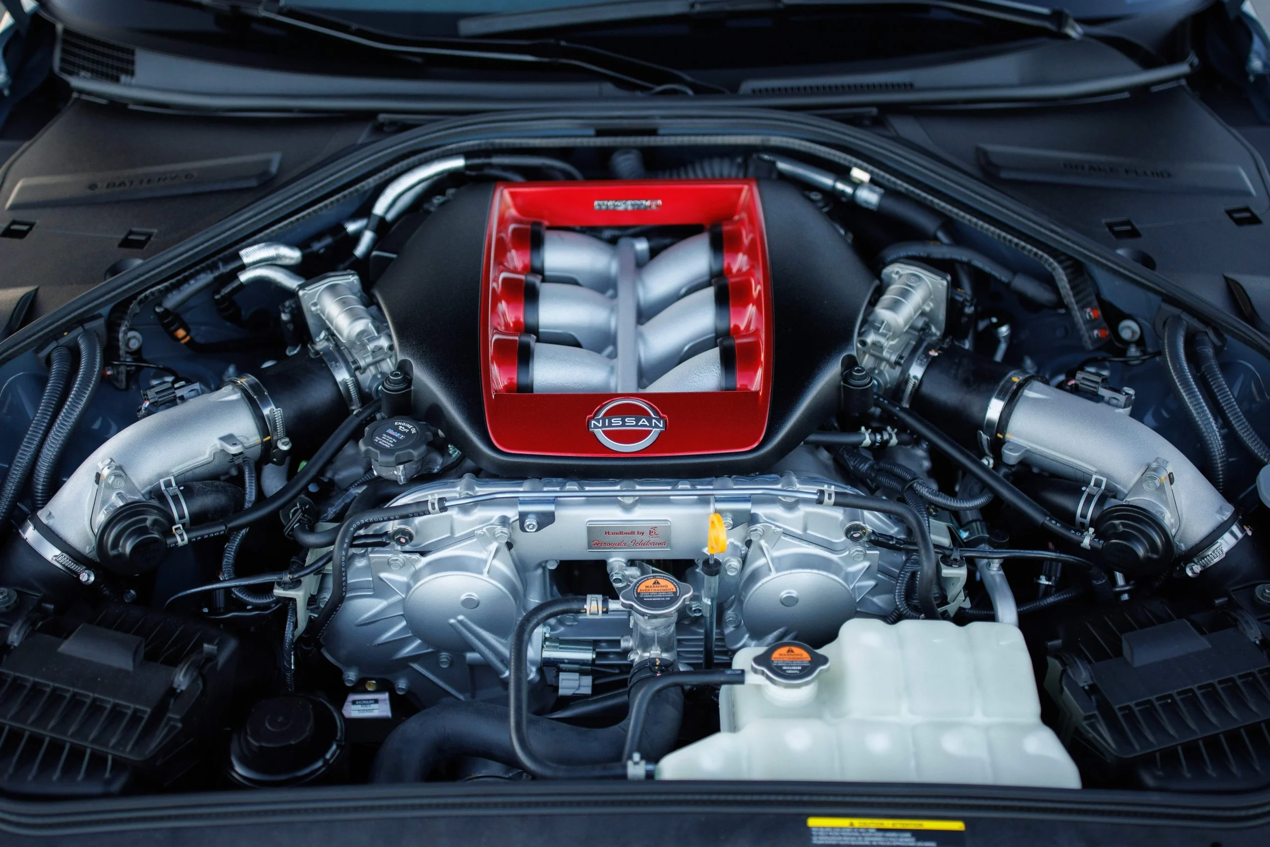 twin-turbo, fuel efficiency, turbocharger, engine performance, gas mileage, car technology, engine design, driving habits 3