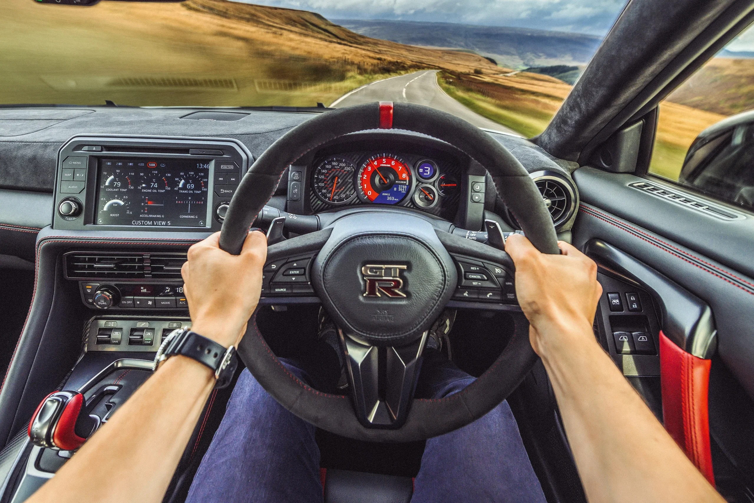 twin-turbo, fuel efficiency, turbocharger, engine performance, gas mileage, car technology, engine design, driving habits 5