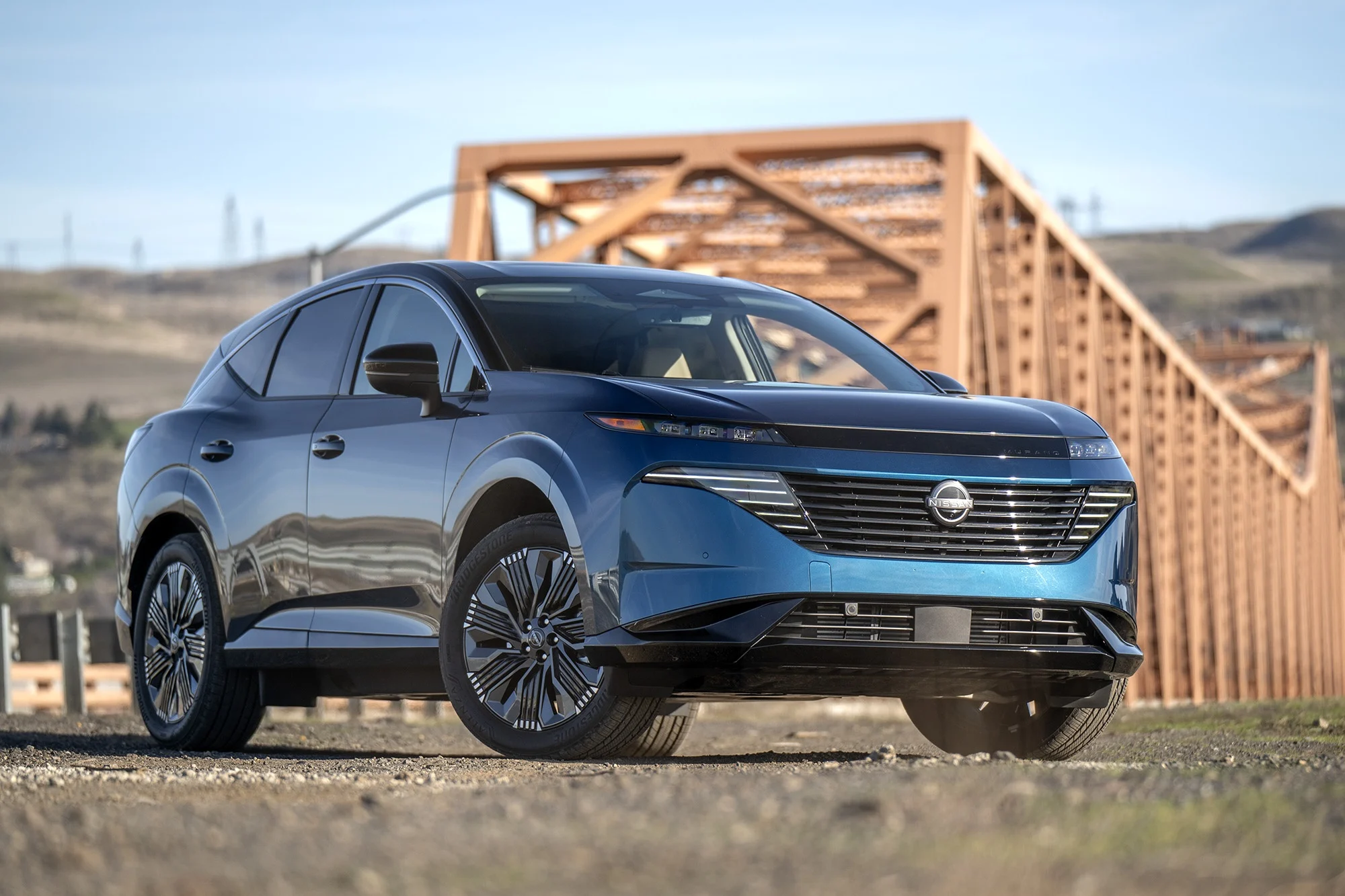 Japanese car reverse import, Suzuki India production, Honda WR-V India, Nissan reverse import decline, Toyota US imports, low-cost auto manufacturing, global auto supply chain 5