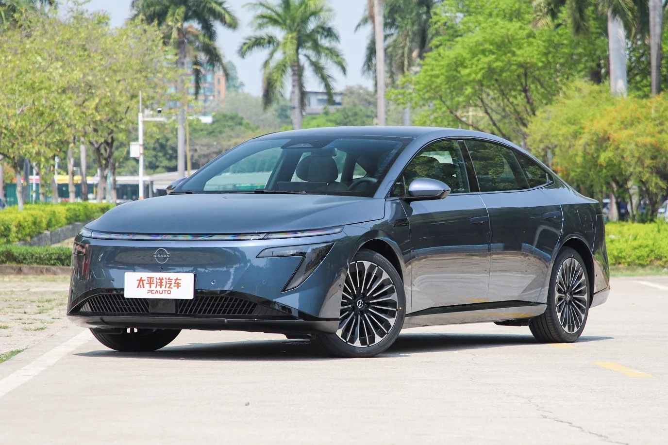 China car sales, Japan automotive market, electric vehicles, cheap EVs, global auto industry 2025, automotive exports, BYD, auto market trends 7