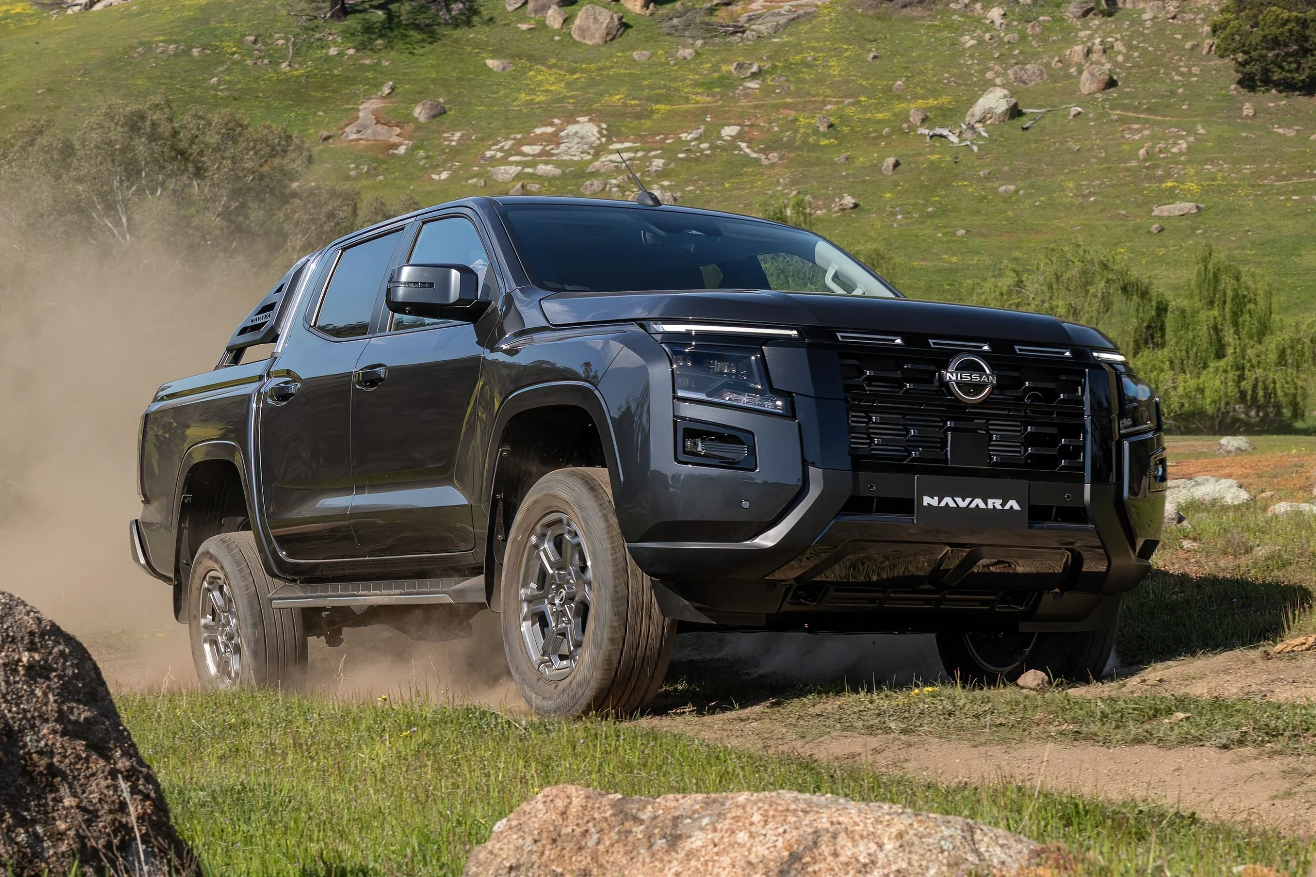 Nissan, Chery, South Africa plant sale, Rosslyn factory, Navara pickup, automotive restructuring, Chinese automakers, global car manufacturing 3