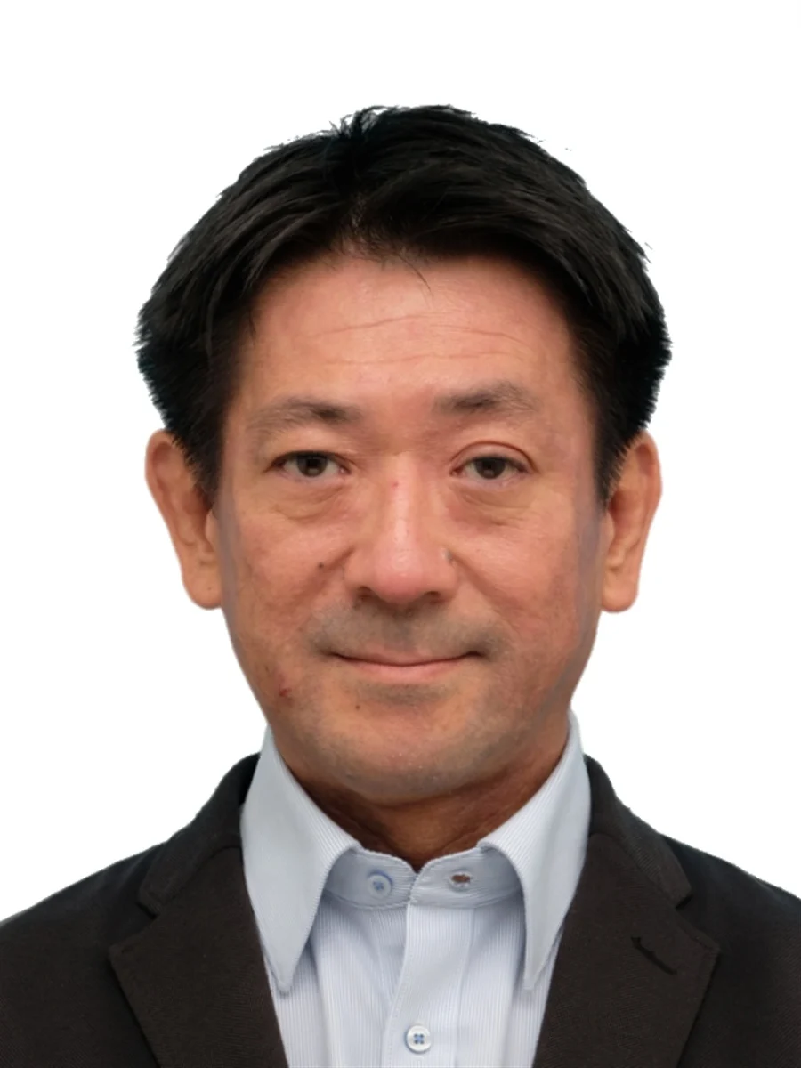 Toyota Vietnam, TMV, leadership, automotive, Vietnam, new chairman, executive appointment, Toyota Asia 3