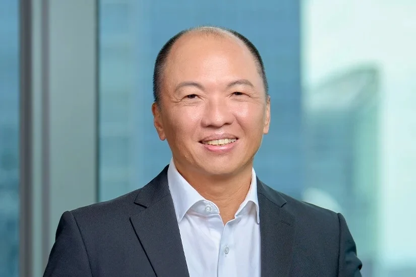 Toyota Vietnam, TMV, leadership, new president, automotive, Vietnam, Toyota Asia, executive appointment 2