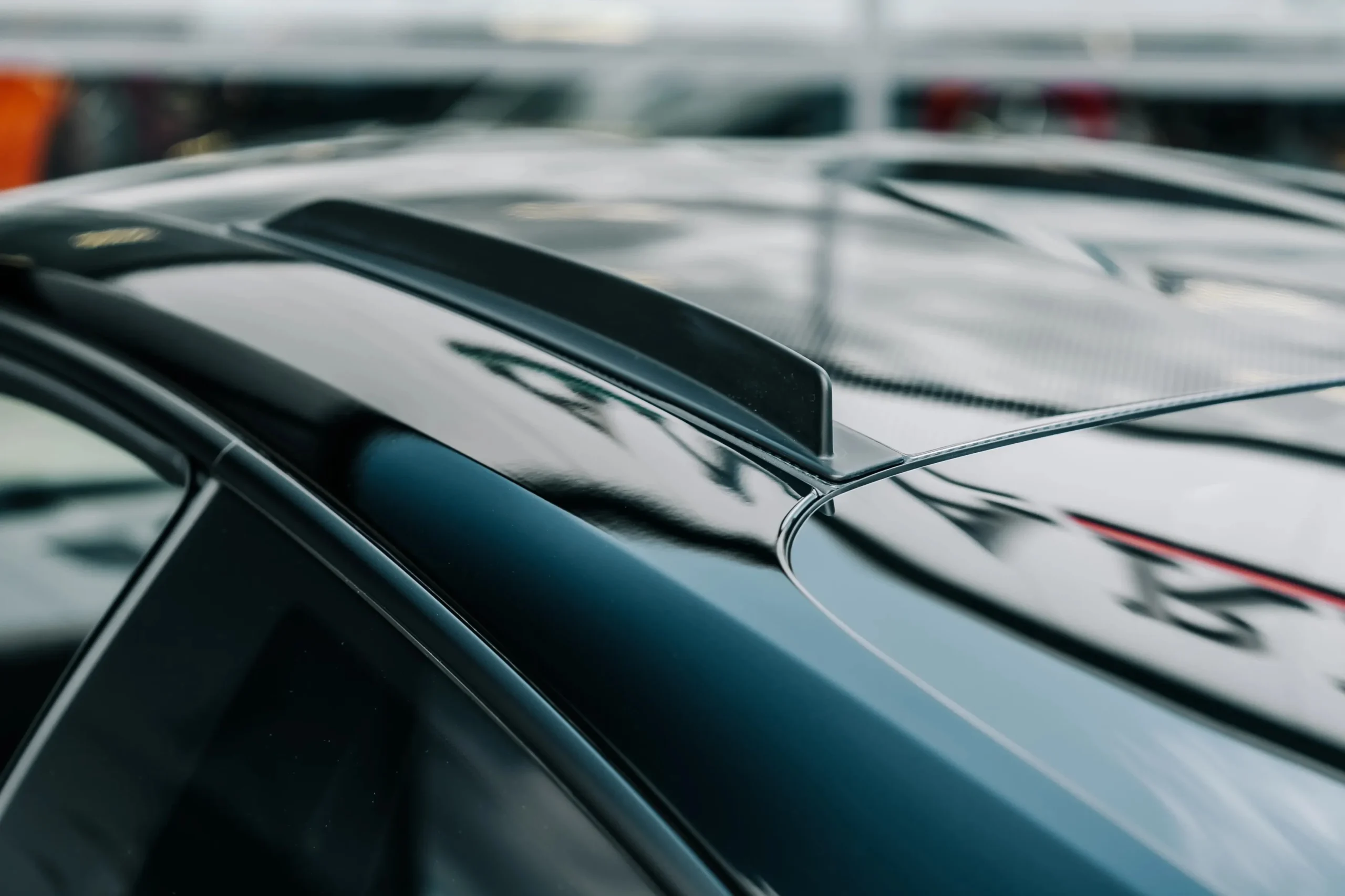 Porsche 911 GT3 RS, price Vietnam, VND 17.7 billion, Weissach Package, Porsche performance, 992.1 generation, luxury supercar 9