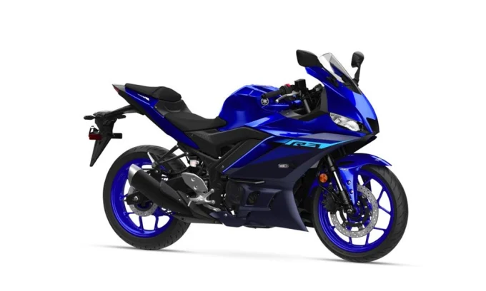 Yamaha YZF-R2, 200cc sportbike, Yamaha R2 launch, 2026 motorcycle releases, Indian motorcycle market, small sportbike, liquid‑cooled 200cc engine 2