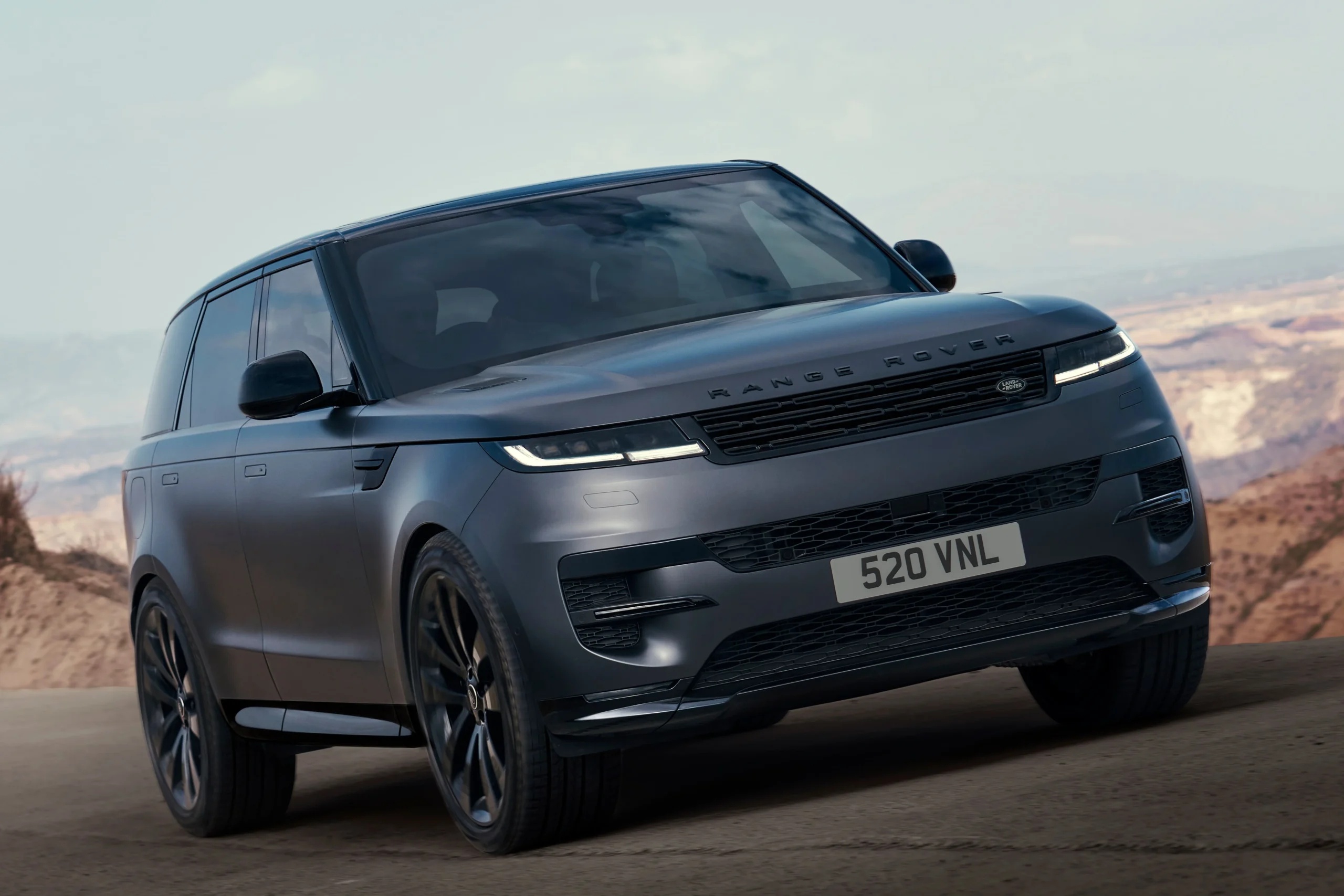 EU electric vehicle sales, gasoline car sales EU, EV market Europe, hybrid reclassification, BYD Europe, Tesla sales Europe, automotive market 2025 3