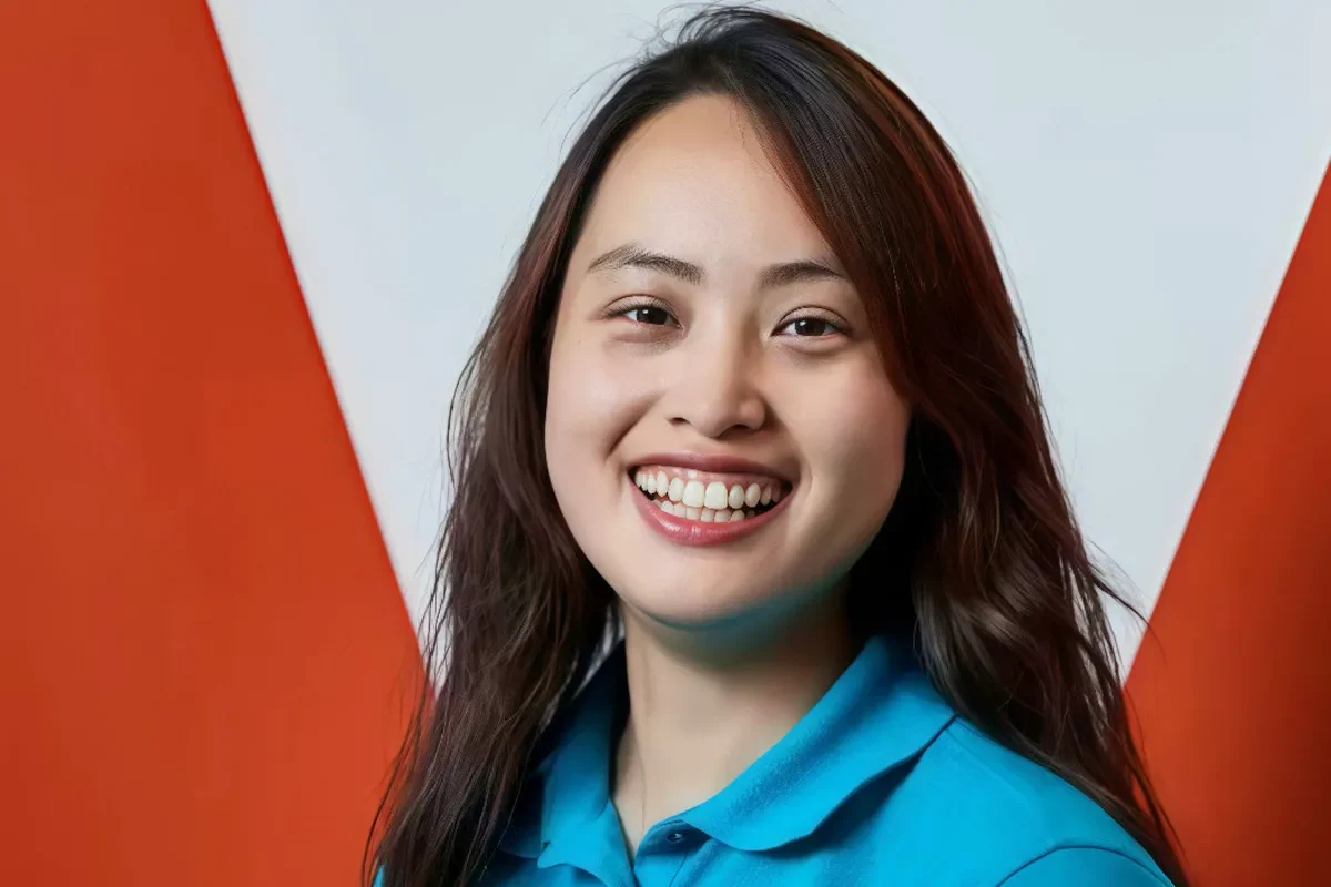 Nexperia, semiconductor dispute, auto chip shortage, Europe China tech rivalry, chip supply chain, automotive industry, semiconductor manufacturing 5