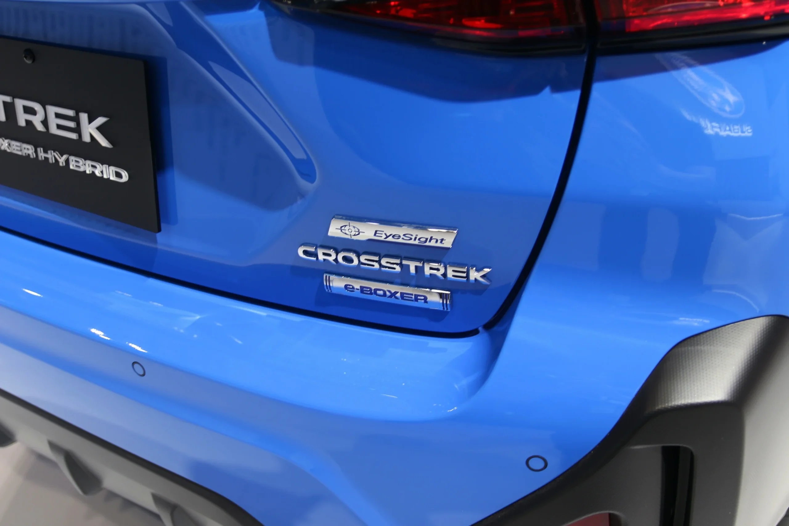 Japanese car discounts, Vietnam car promotions, Subaru deals, Honda incentives, Mitsubishi offers, Toyota discounts, 2025 car sales Vietnam, automotive incentives 3