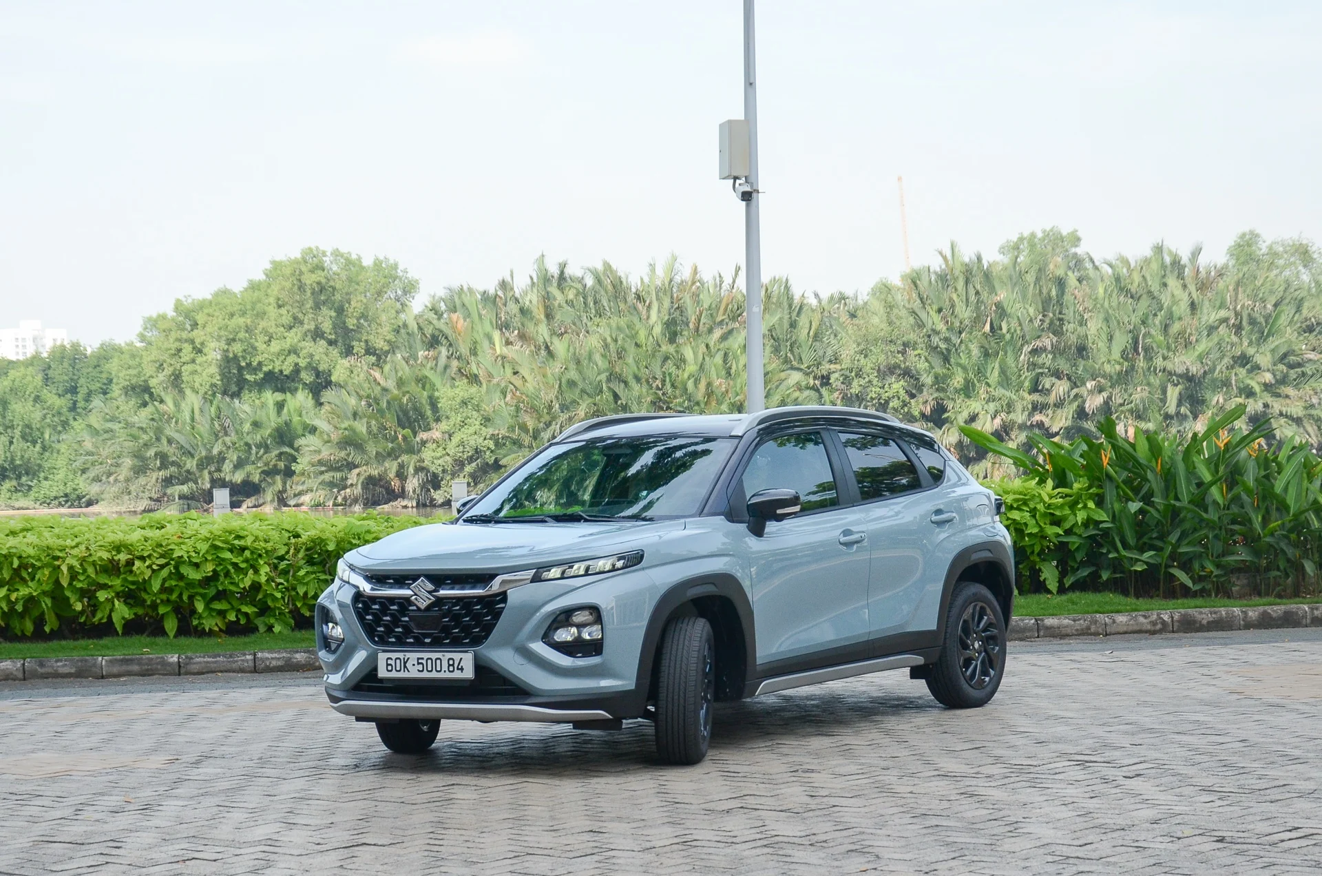 Vietnam car discounts, 2026 car incentives, Mitsubishi Destinator price, Suzuki Fronx promotion, BYD Seal 5 offer, Skoda Kushaq deal, new cars Vietnam 4