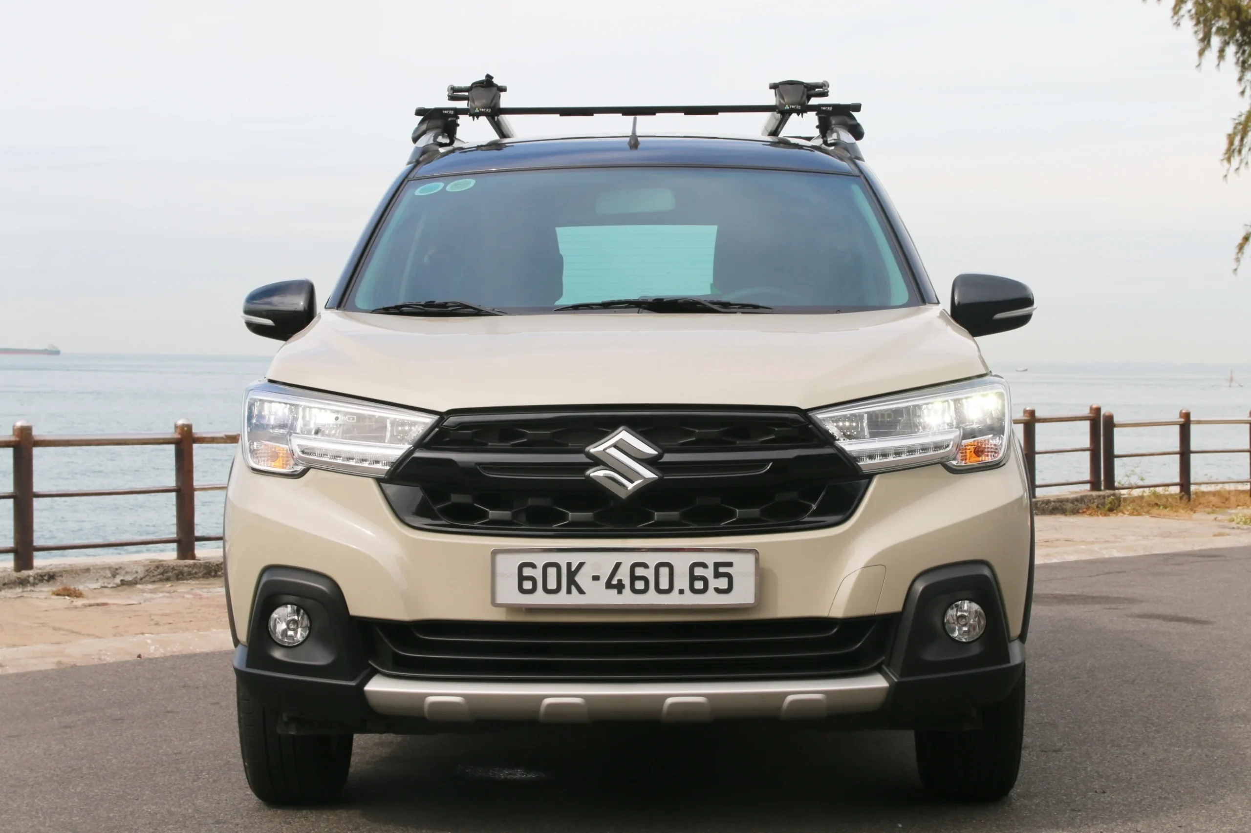 family car under 650 million VND, affordable Vietnam cars, Tet road trip car, electric SUV Vietnam, budget sedan Vietnam, small MPV Vietnam 8