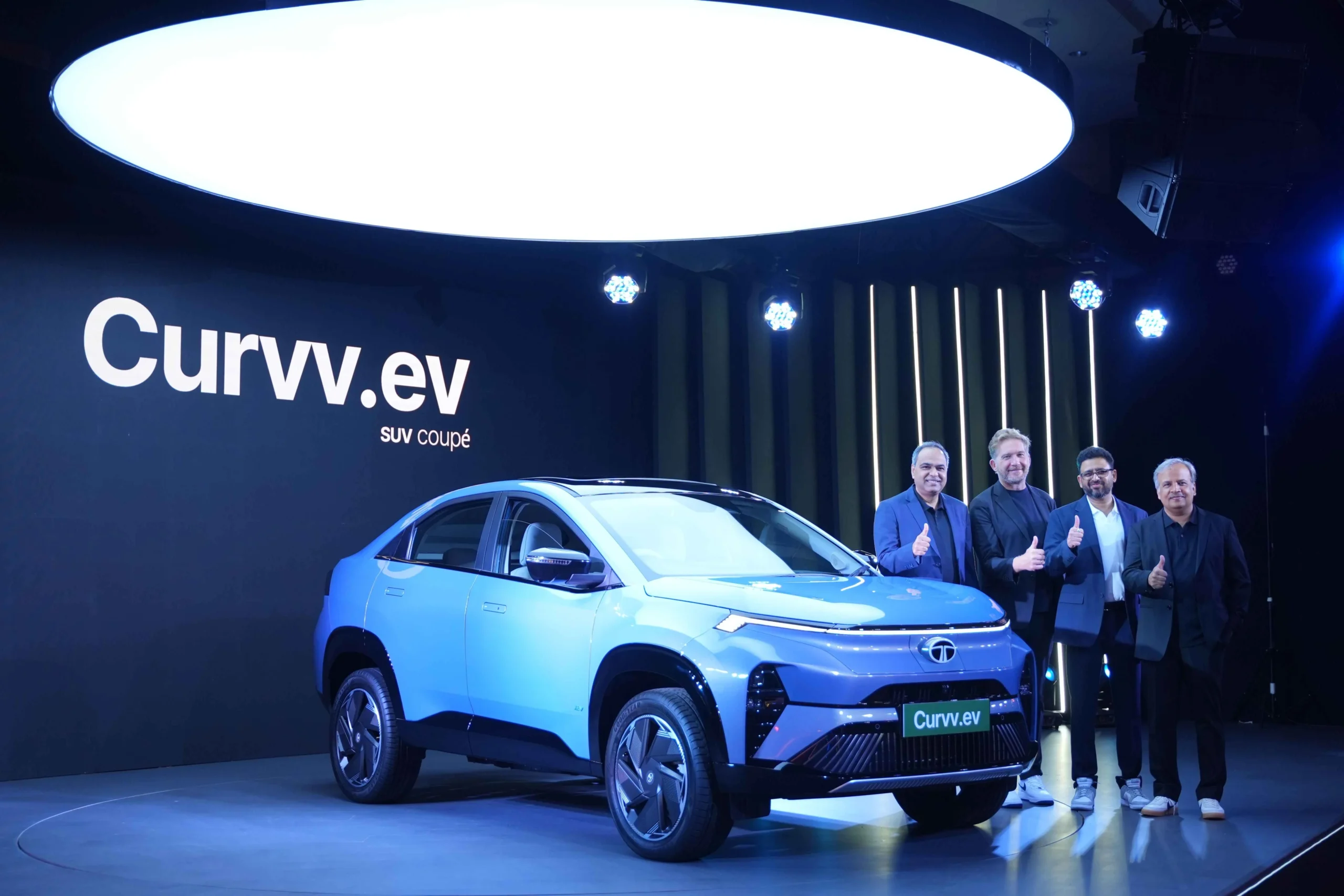 India car import tax, EU automotive trade, European car manufacturers, India auto market, car tariff reduction, Volkswagen India, BMW India, automotive FTA 3