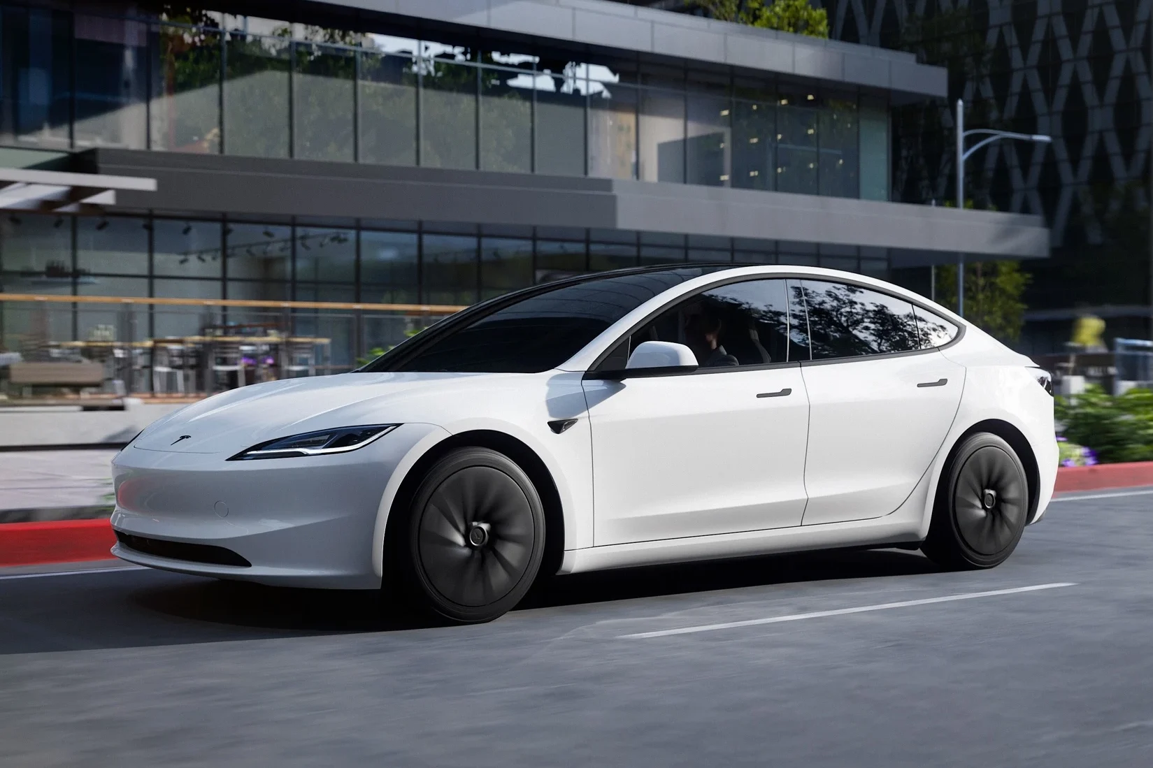 EU electric vehicle sales, gasoline car sales EU, EV market Europe, hybrid reclassification, BYD Europe, Tesla sales Europe, automotive market 2025 5