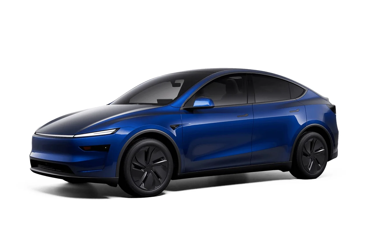 Tesla Model Y, 7 seat Tesla, Model Y Premium AWD, electric SUV, US Tesla pricing, Tesla crossover, electric vehicle 12