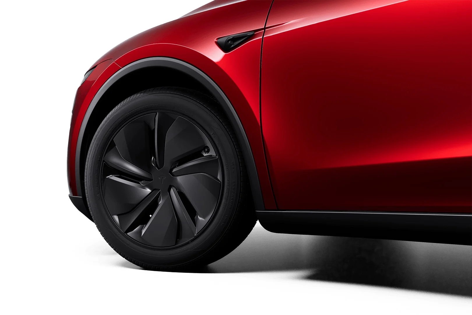 Tesla Model Y, 7 seat Tesla, Model Y Premium AWD, electric SUV, US Tesla pricing, Tesla crossover, electric vehicle 5