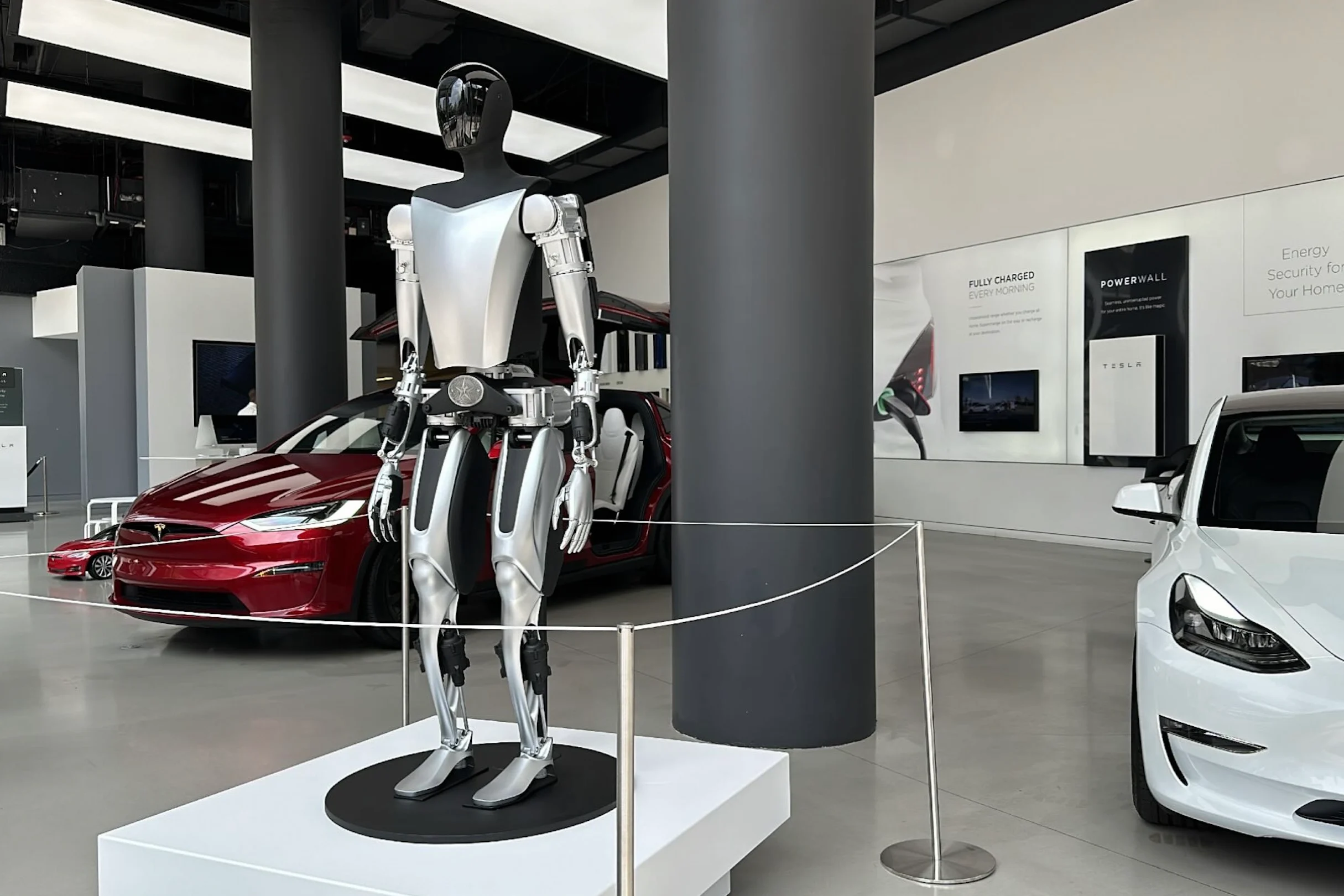 autonomous vehicles, CES 2026, self-driving cars, automotive AI, robotaxi, electric vehicles, Waymo, Tesla 5