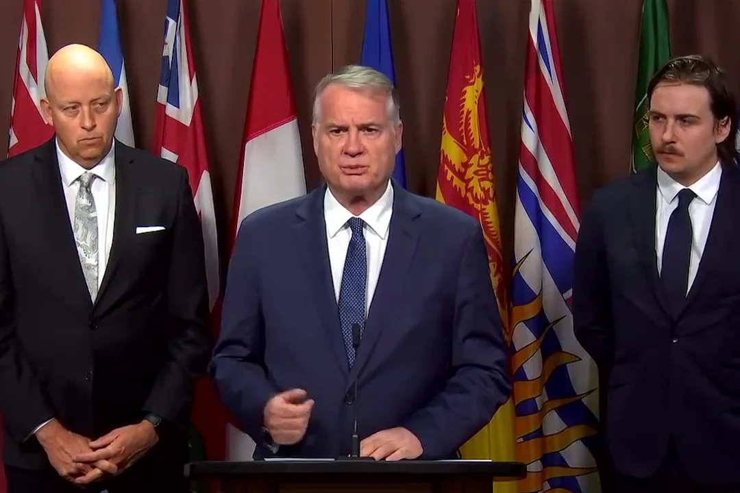 Chinese EVs Canada, Canada electric vehicle tariffs, auto industry Canada, Chinese car imports, EV price reduction, cybersecurity risks EV, Canadian auto jobs 6