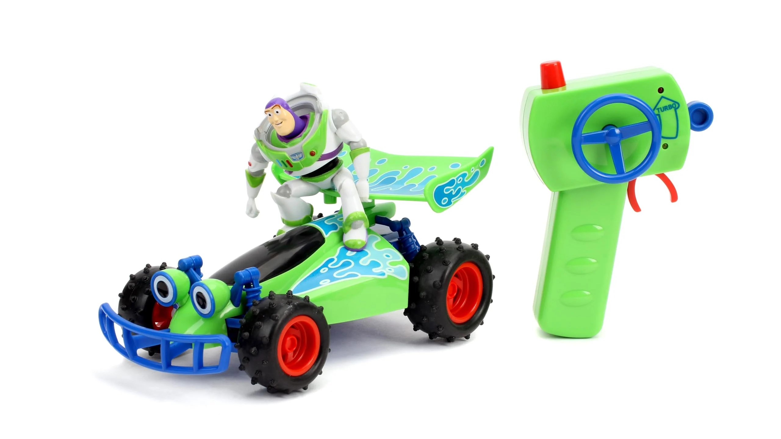 Porsche Cayman GT4 RS, Sonderwunsch, Porsche customization, luxury cars, sports car, exotic cars, car review, Porsche 5