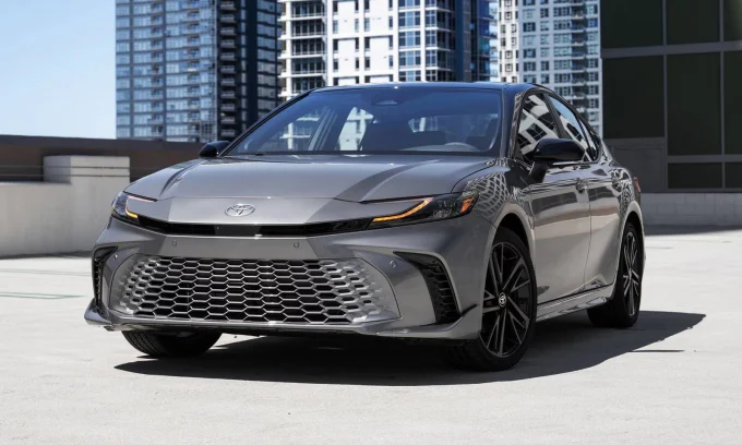 Toyota, most valuable car brand, Brand Finance, 2026 automotive rankings, hybrid vehicles, global car industry, brand value, automotive market 2