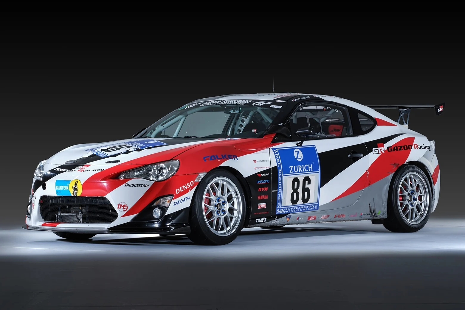 Toyota Gazoo Racing, Akio Toyoda, Lexus LFA, Toyota GR series, motorsport ban, performance cars, automotive branding 5