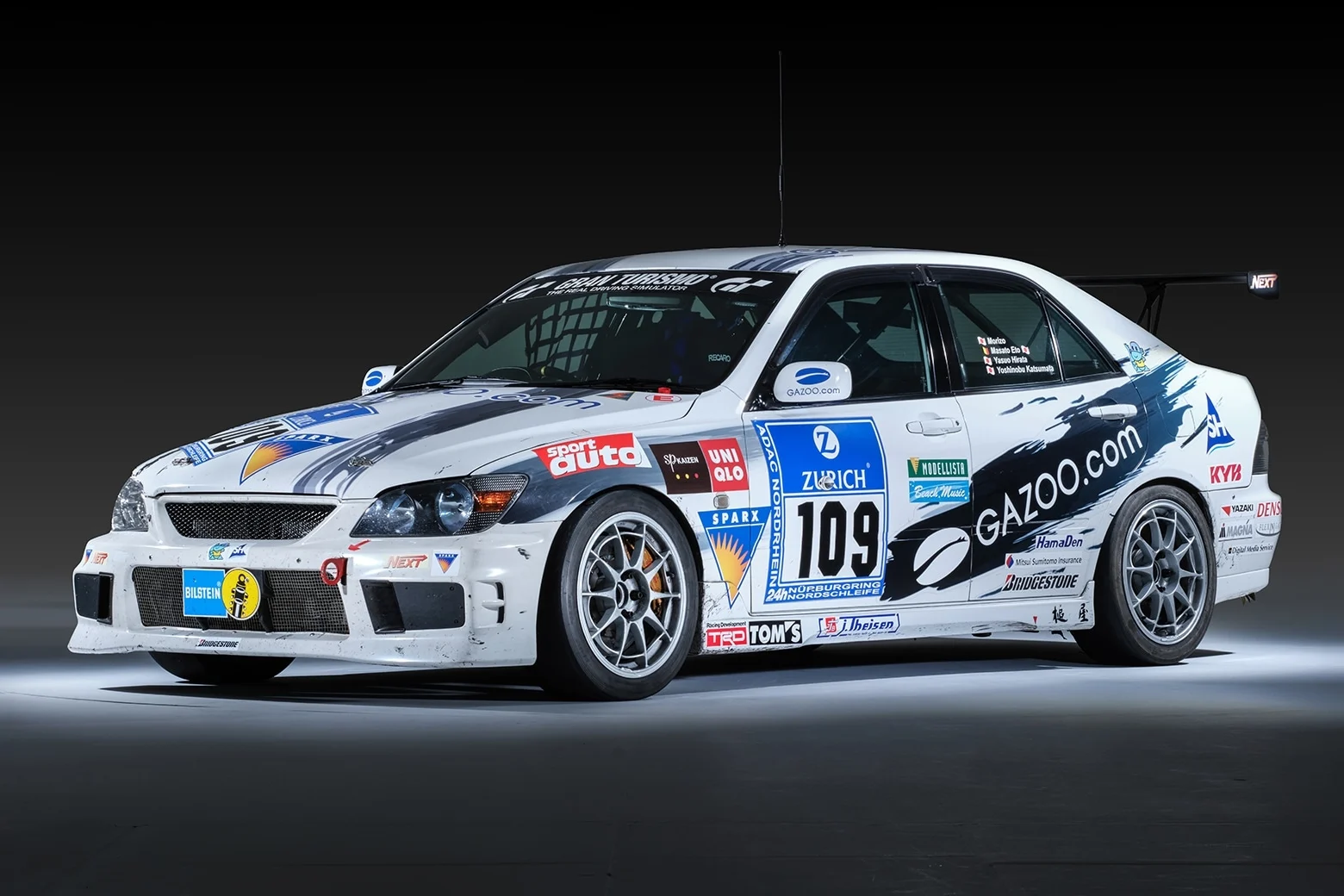 Toyota Gazoo Racing, Akio Toyoda, Lexus LFA, Toyota GR series, motorsport ban, performance cars, automotive branding 2