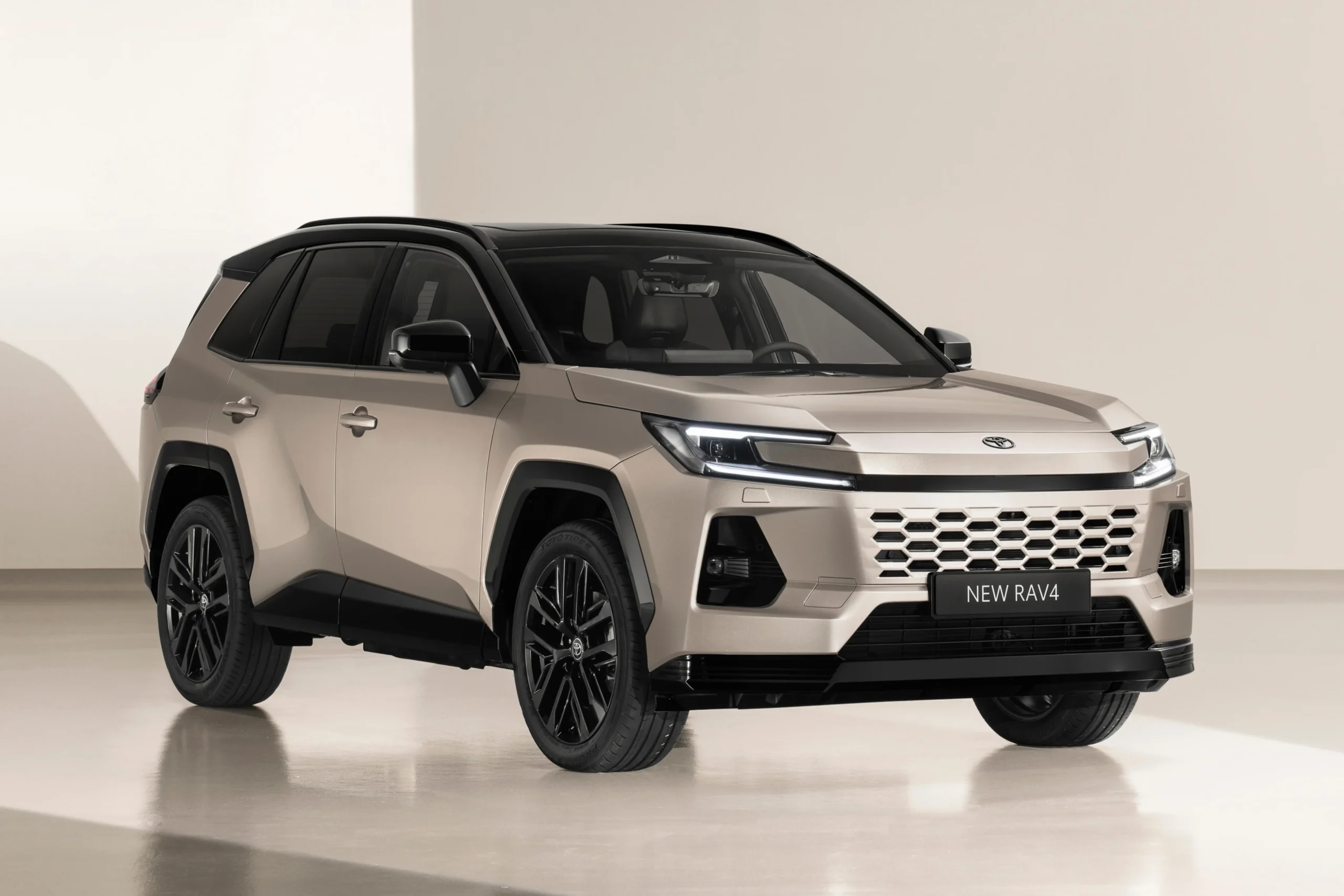 Toyota hybrid, internal combustion engine, GR GT, US auto market, China electric vehicles, hybrid SUVs, vehicle electrification 6