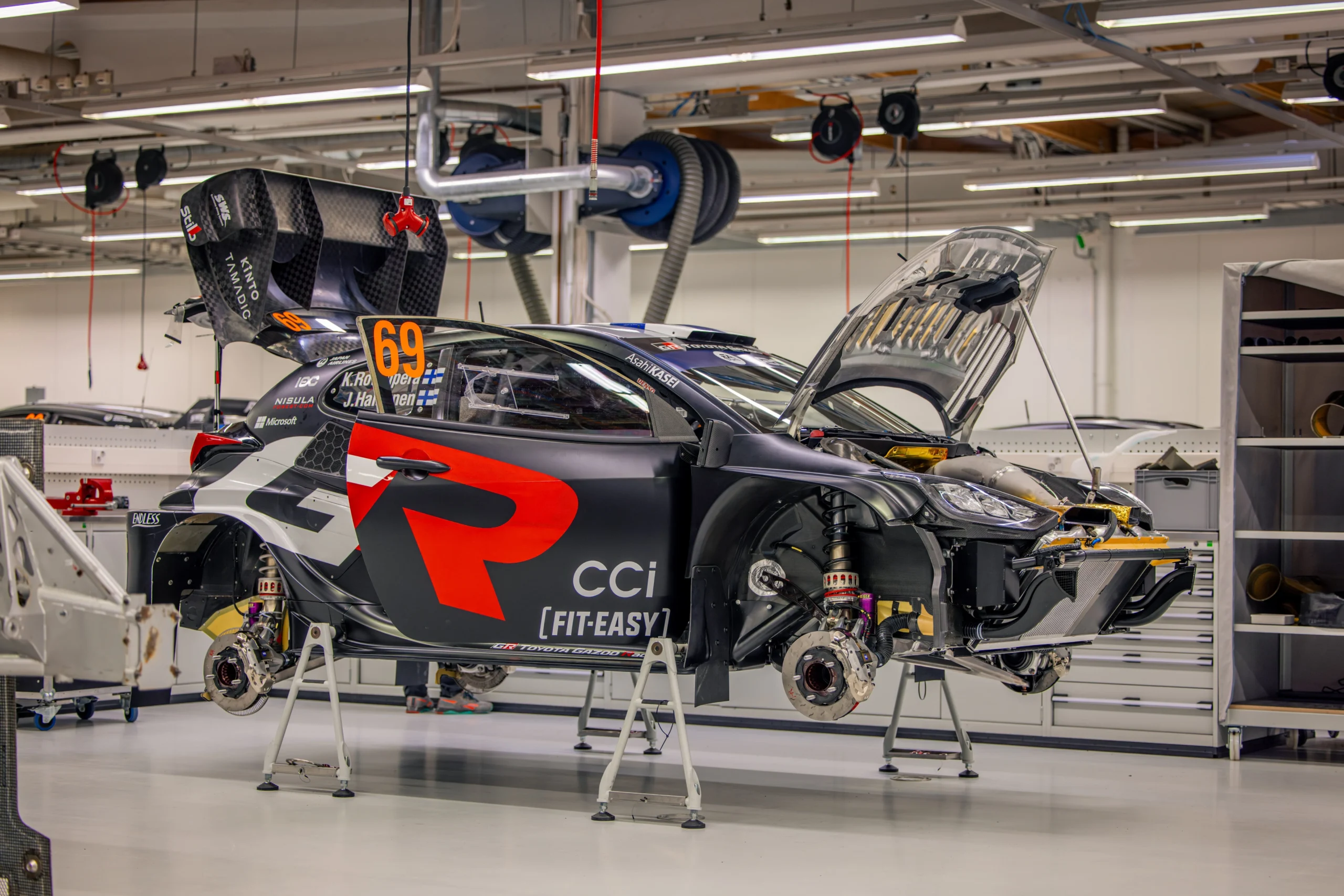 Toyota hybrid, internal combustion engine, GR GT, US auto market, China electric vehicles, hybrid SUVs, vehicle electrification 9