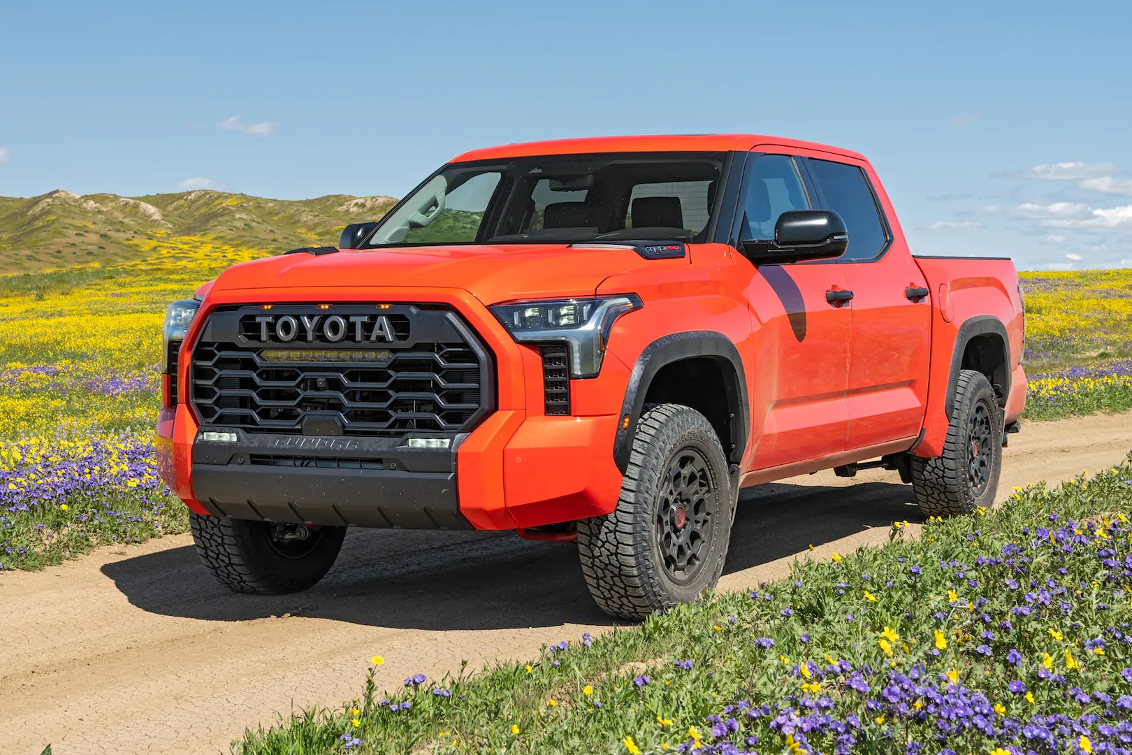 Japanese car imports, reverse import, Suzuki India, Honda electric car, Toyota US models, automotive manufacturing shift, low-cost production India 4