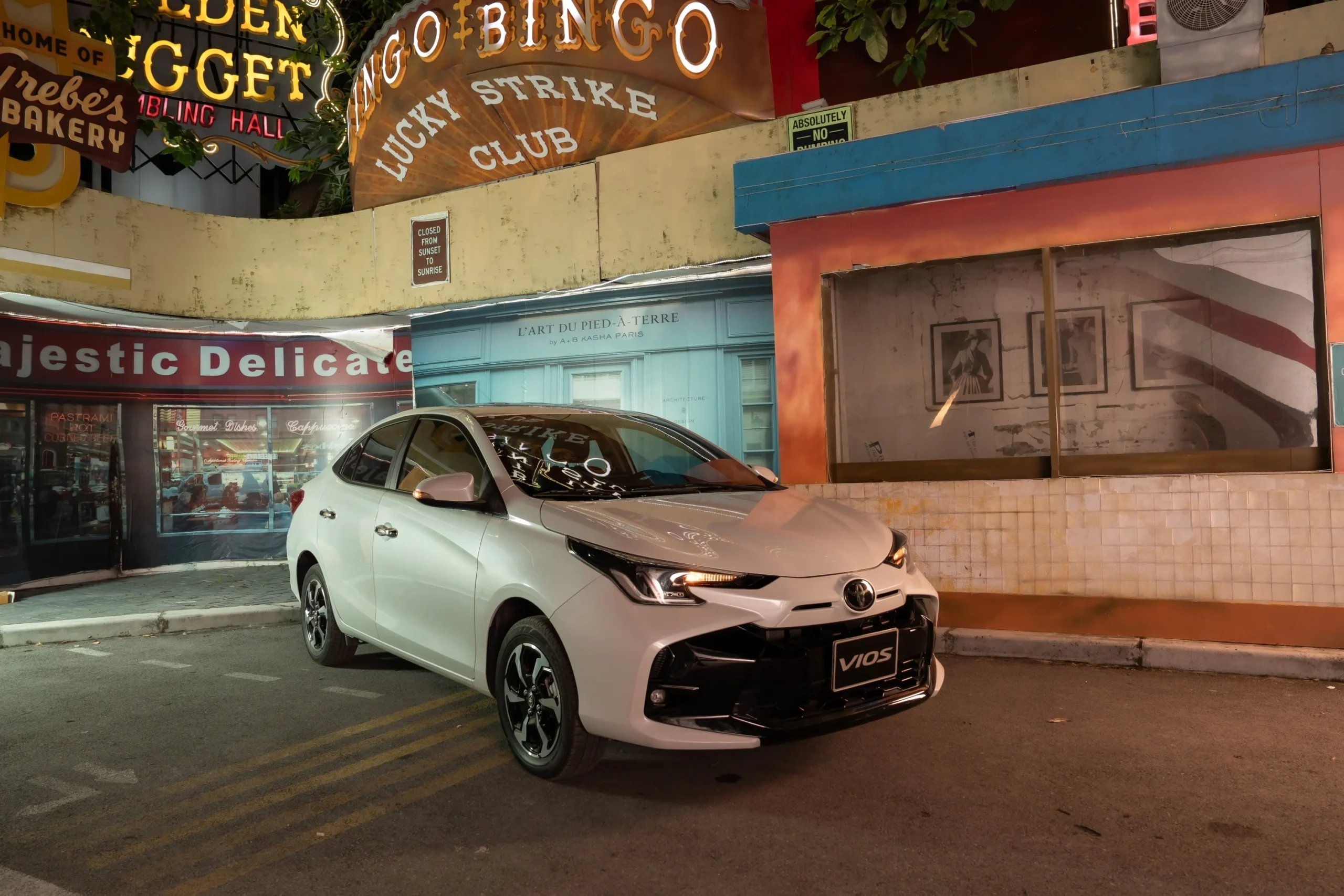 family car under 650 million VND, affordable Vietnam cars, Tet road trip car, electric SUV Vietnam, budget sedan Vietnam, small MPV Vietnam 4