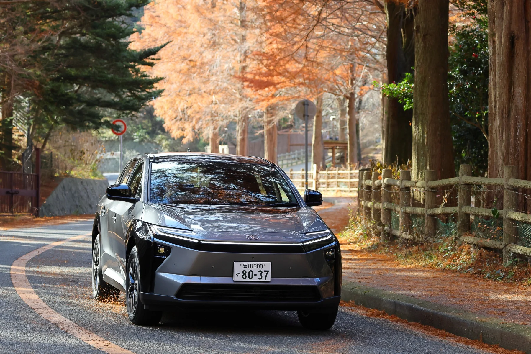 Toyota EV Japan, Nissan electric vehicles, Japanese EV market, bZ4X facelift, Honda N-ONE e, Tesla Japan EV, BYD kei car Japan, electric vehicle subsidies Japan 2