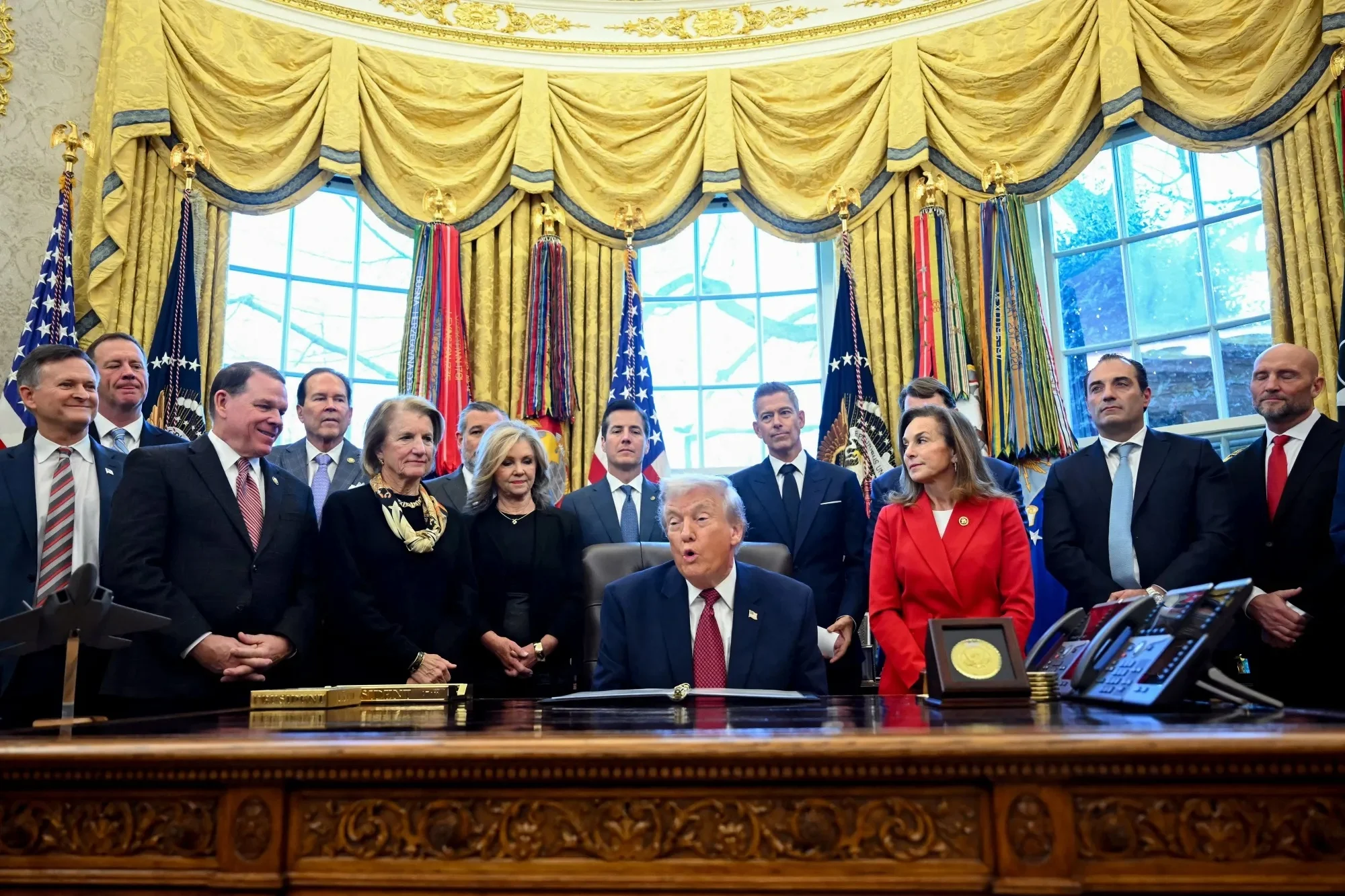 fuel efficiency standards, heavy-duty trucks, US DOT, NHTSA, Biden fuel rules, American Trucking Association, vehicle emissions, fuel consumption 4