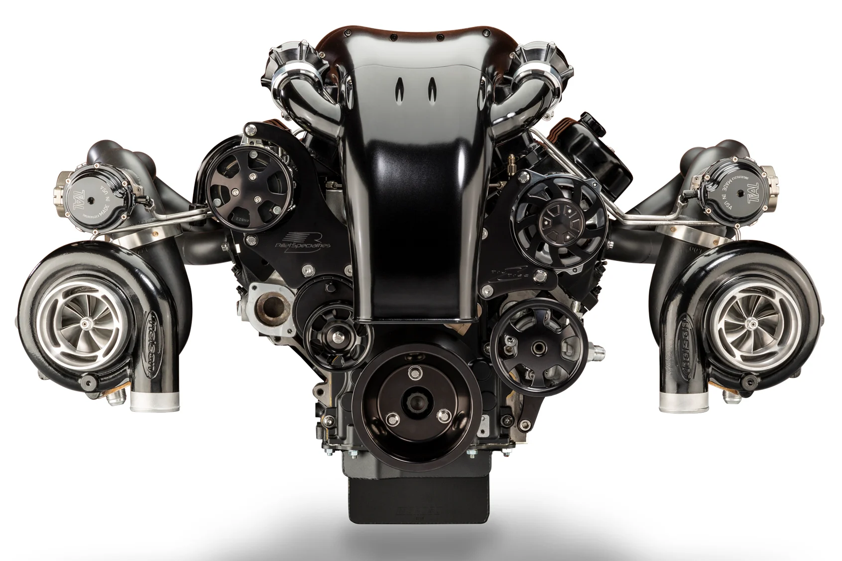 twin-turbo, fuel efficiency, turbocharger, engine performance, gas mileage, car technology, engine design, driving habits 2