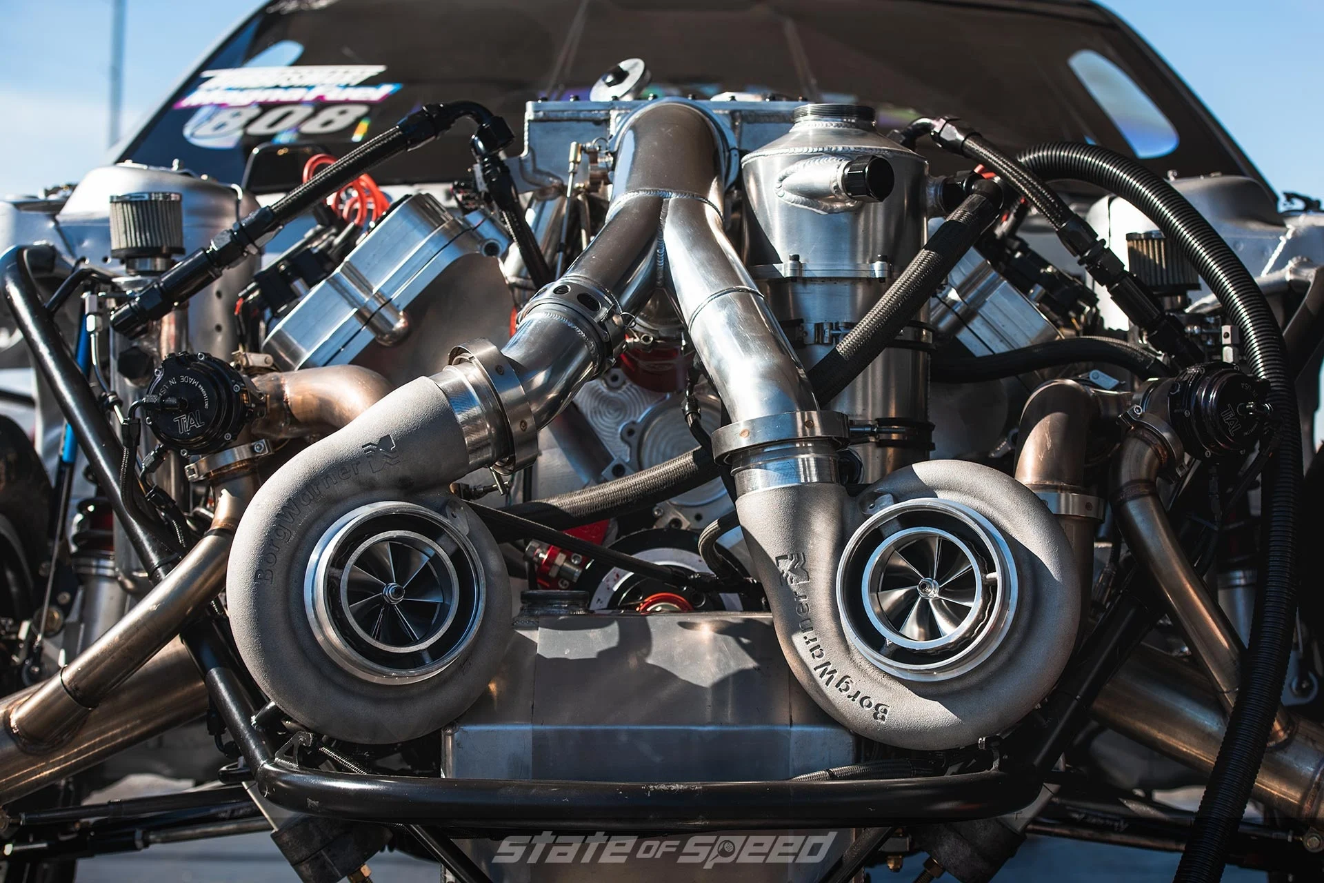 twin-turbo, fuel efficiency, turbocharger, engine performance, gas mileage, car technology, engine design, driving habits 4