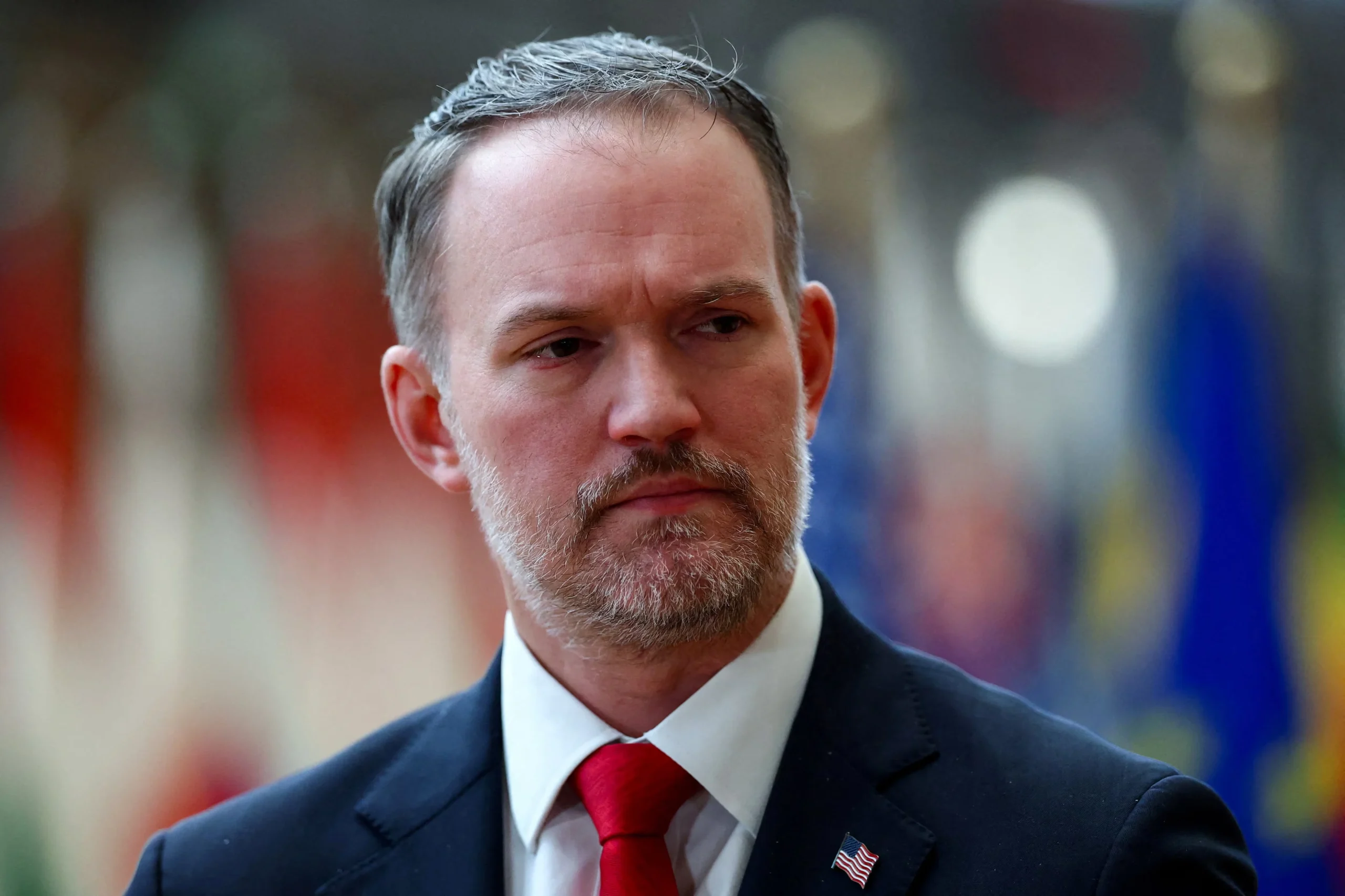 Chinese electric vehicles, Canada EV import, US trade policy, automotive tariffs, electric car market, US-China trade, automotive security regulations 3