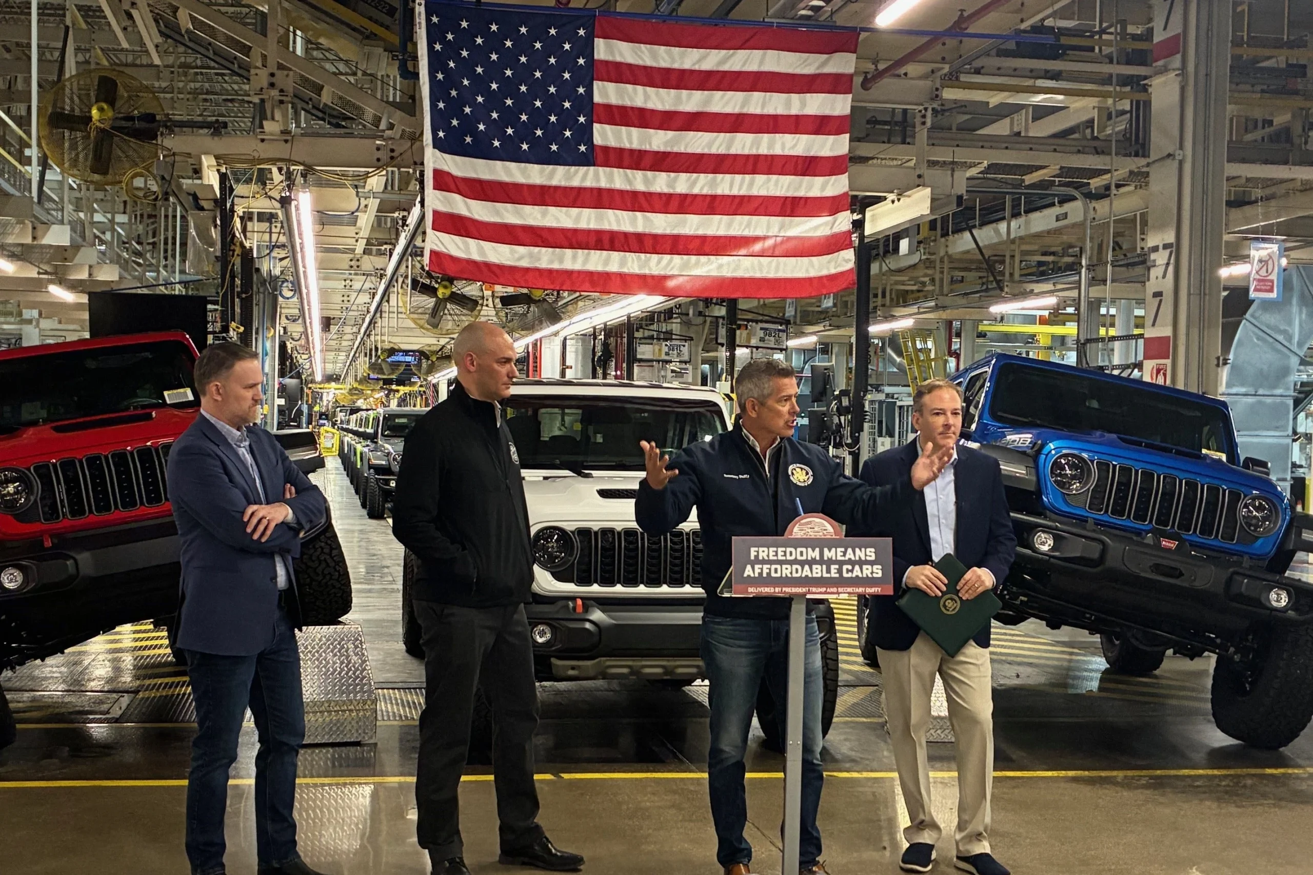 Chinese electric vehicles, Canada EV tariffs, US auto trade, electric vehicle import restrictions, China-US automotive tensions, Canadian canola tariff, US transportation secretary 2