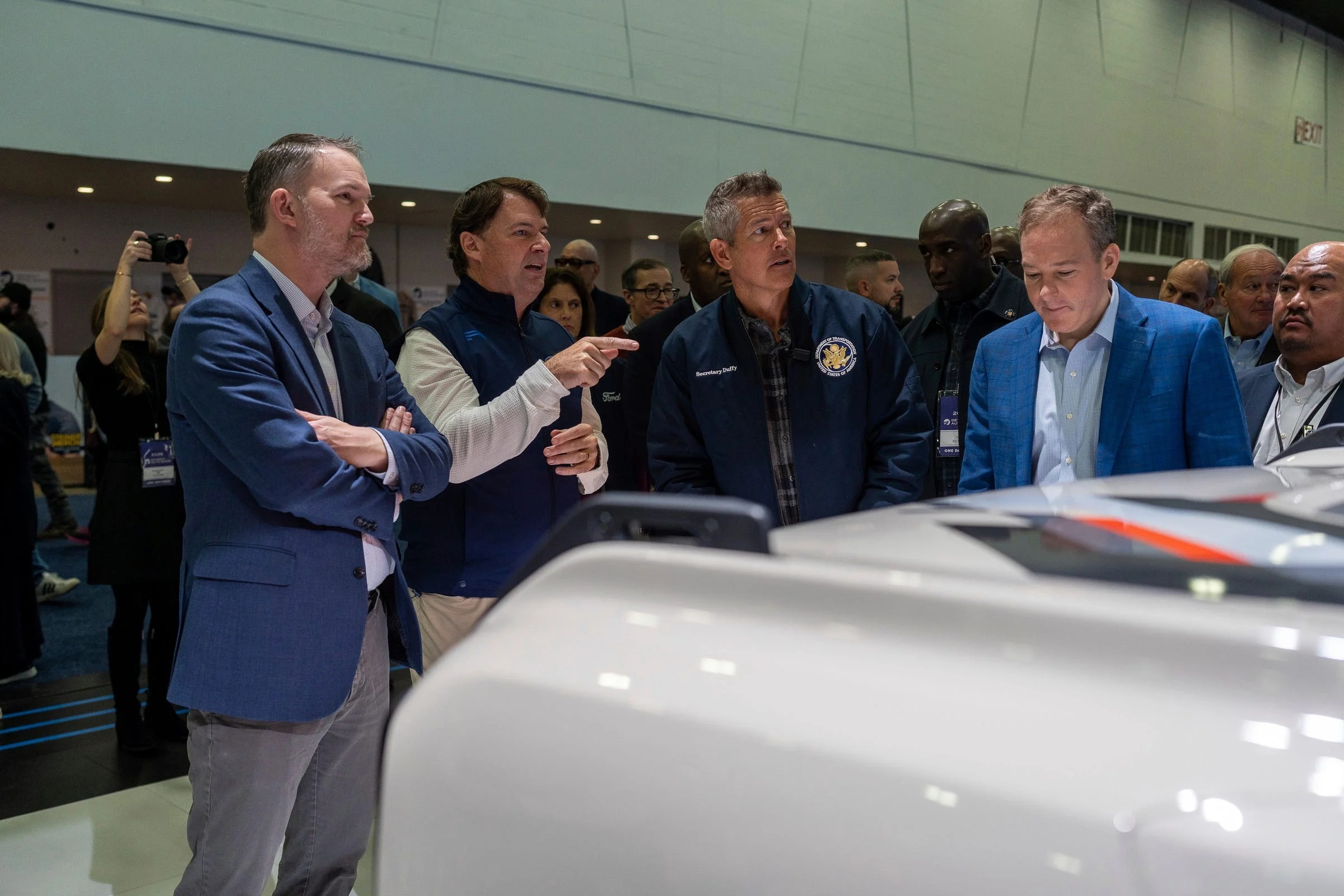 car price reduction, emissions regulations, electric vehicles, Trump administration, US auto market, fuel economy standards, automotive policy 2