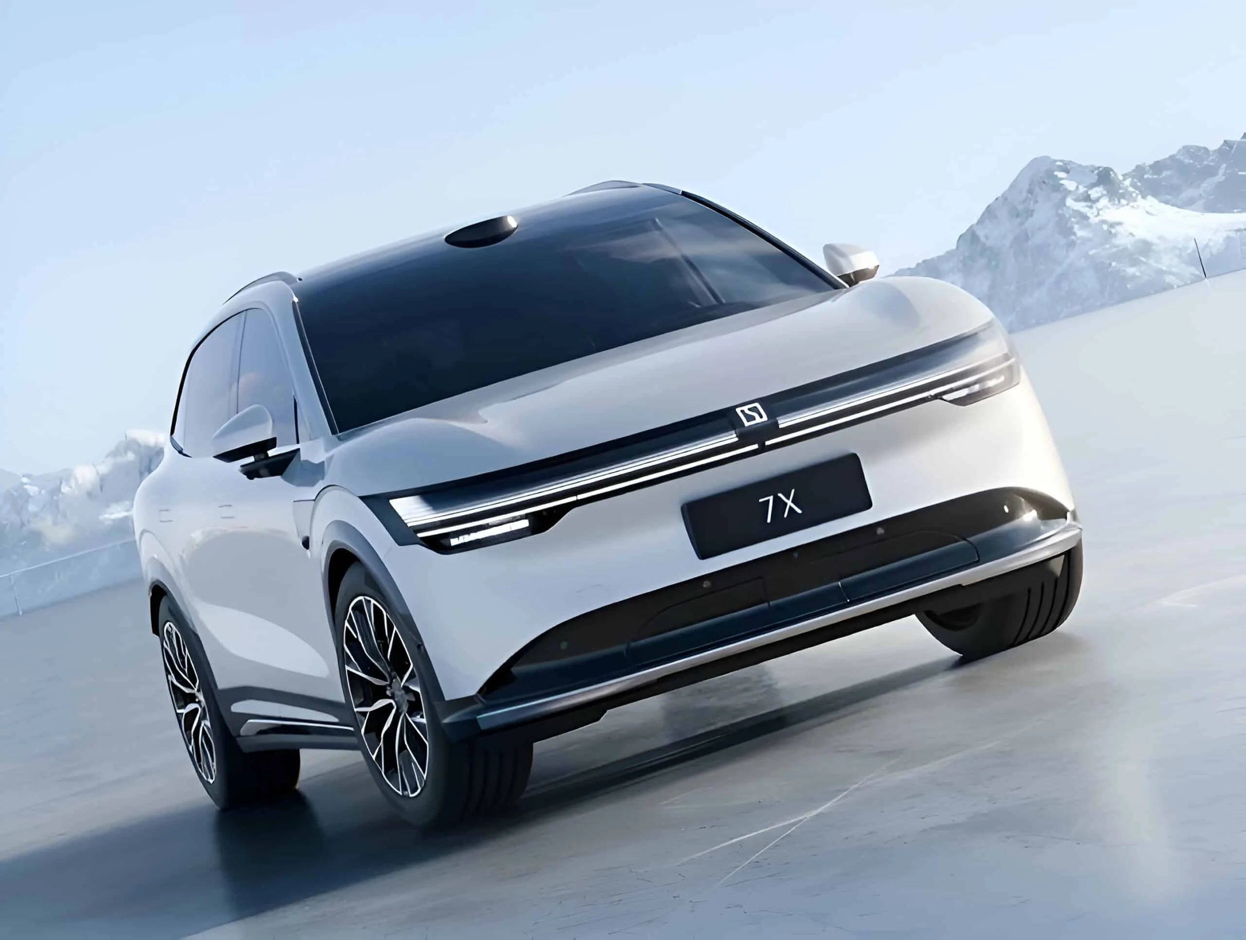 luxury cars Vietnam, Audi Vietnam, Mercedes-Benz Vietnam, Volvo electric, Zeekr Vietnam, Lotus sports car, Tasco Auto, 2026 automotive market 8