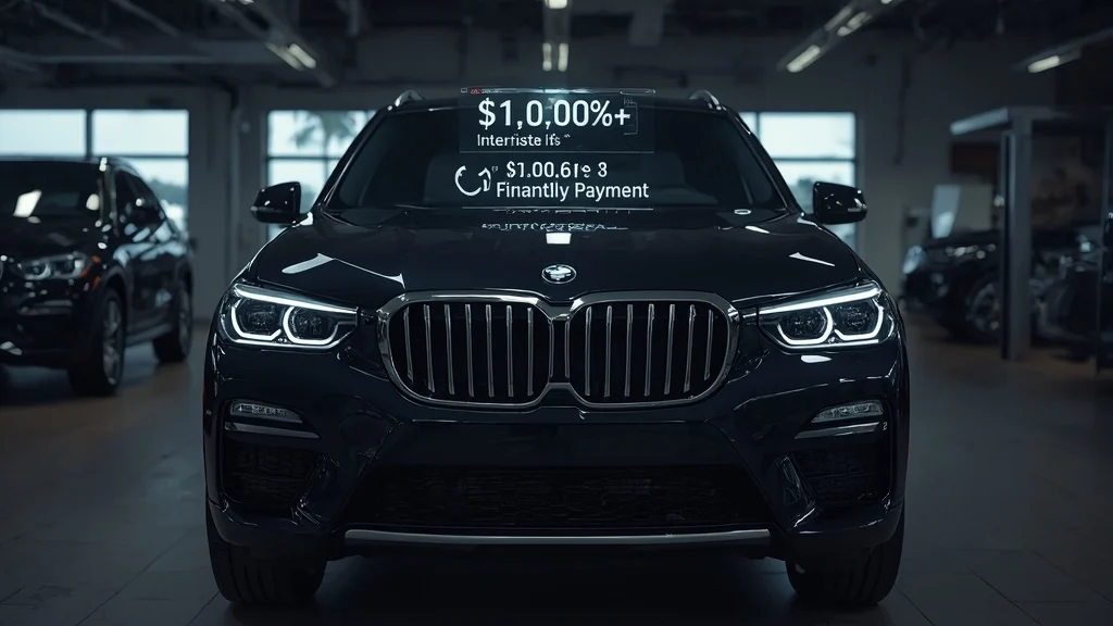 car financing, auto loan payments, US car market, high interest rates, vehicle affordability, long-term auto loans, premium vehicles 1