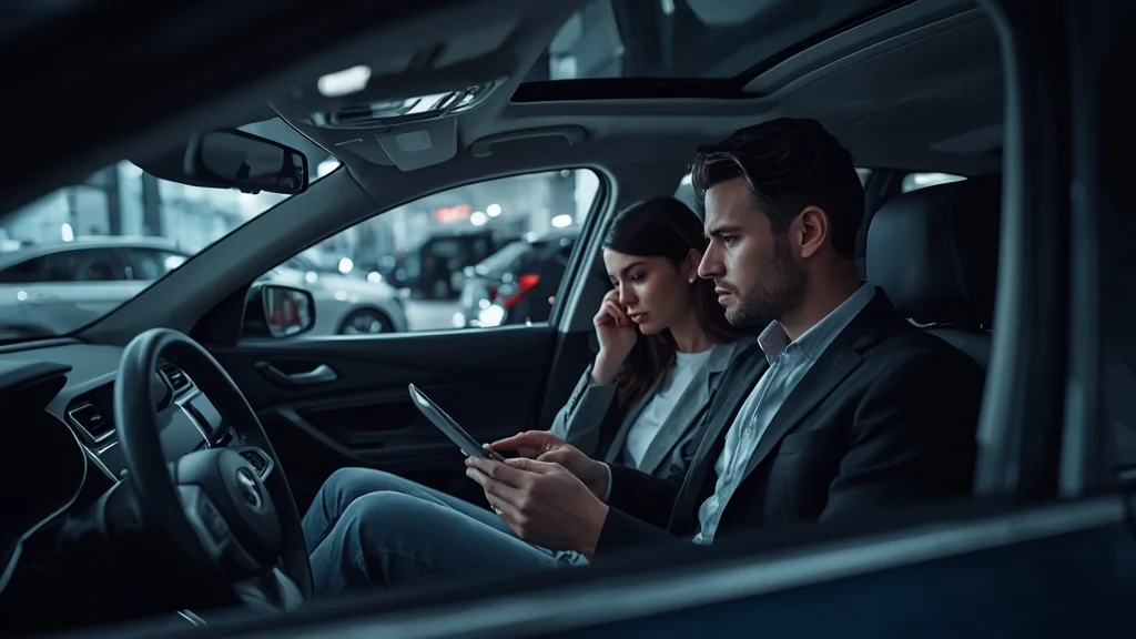 US car loans, auto loan payments, car financing, vehicle prices, interest rates, automotive market, loan term length, used car loans 1