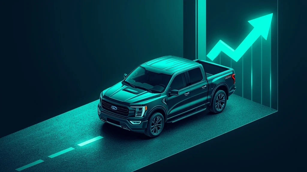 pickup trucks, US auto market, vehicle pricing, Kelley Blue Book, Cox Automotive, electric trucks, MSRP, automotive trends 1