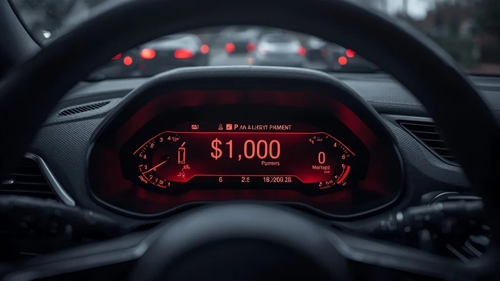 US car loan, auto financing, monthly car payments, car interest rates, new car prices, used car loans, auto market trends 1